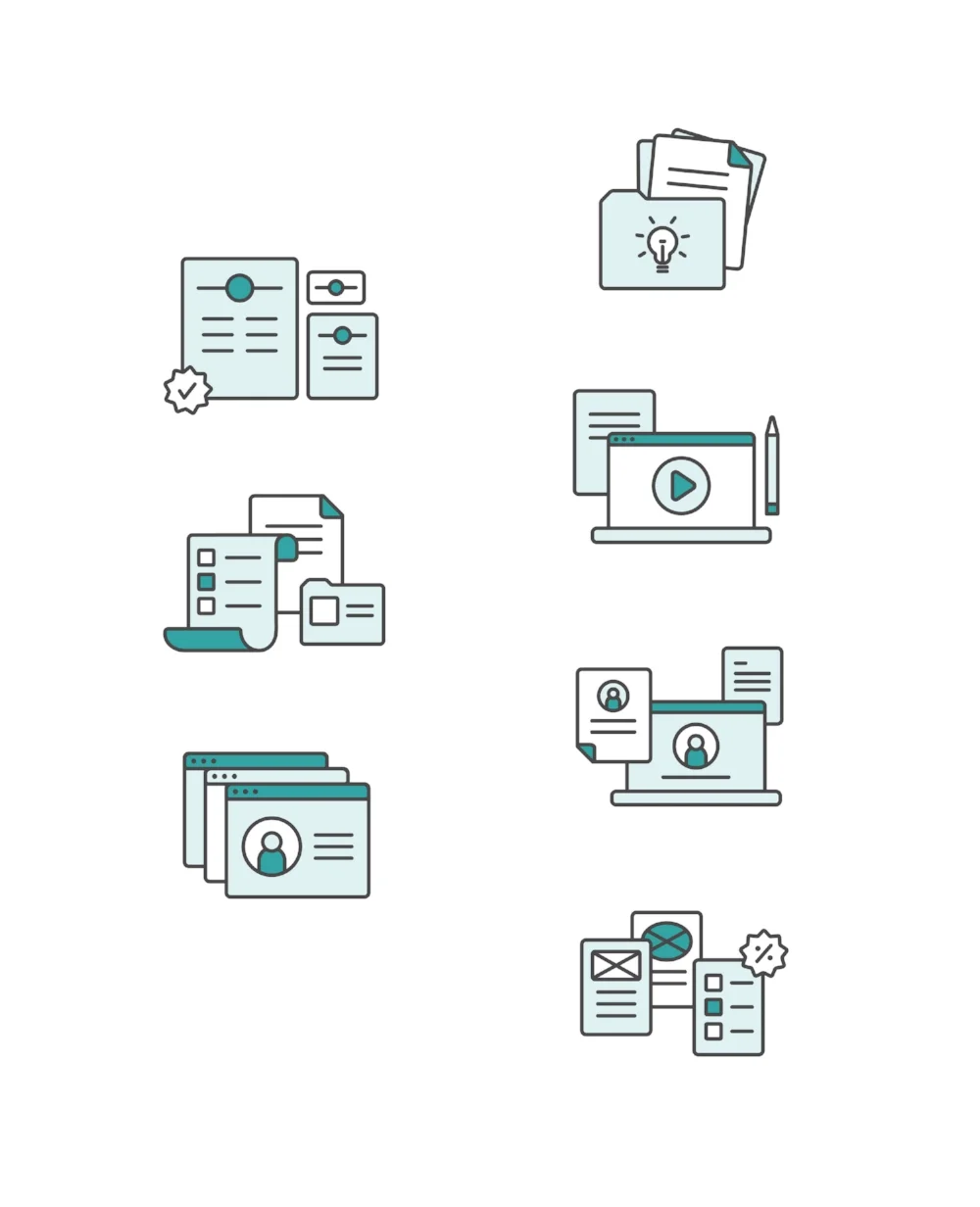 RookieUp Icons Portfolio-02-01.jpg