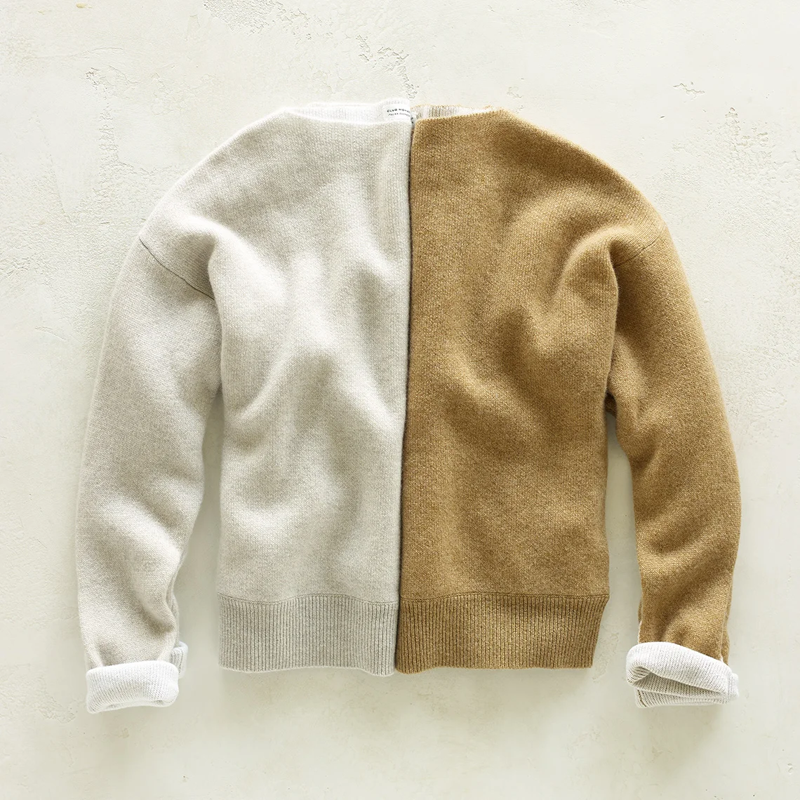 CASHMERE_107.jpg