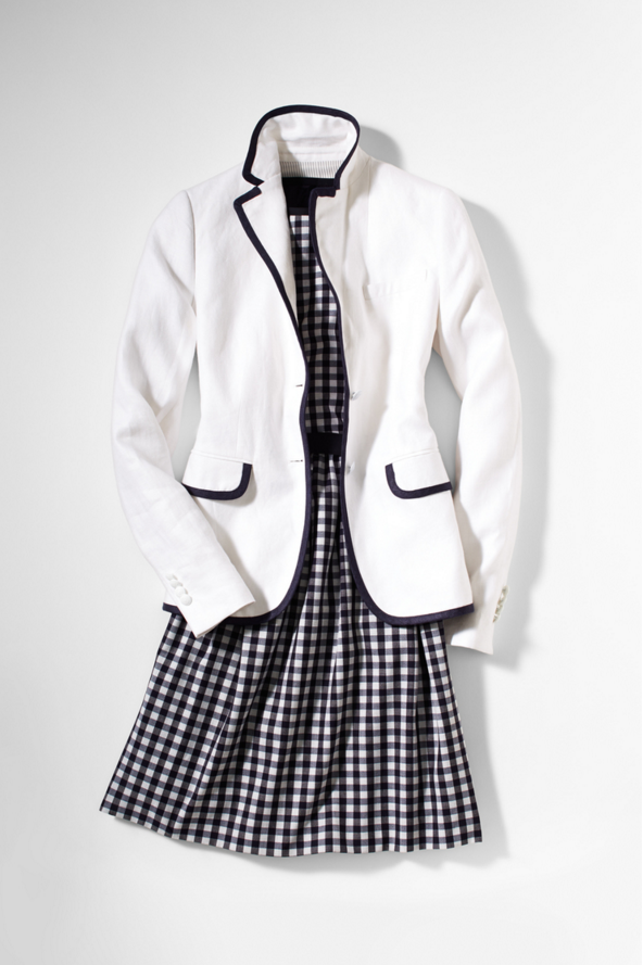 Screen Shot 2015-12-23 at 12.41.07 PM.png