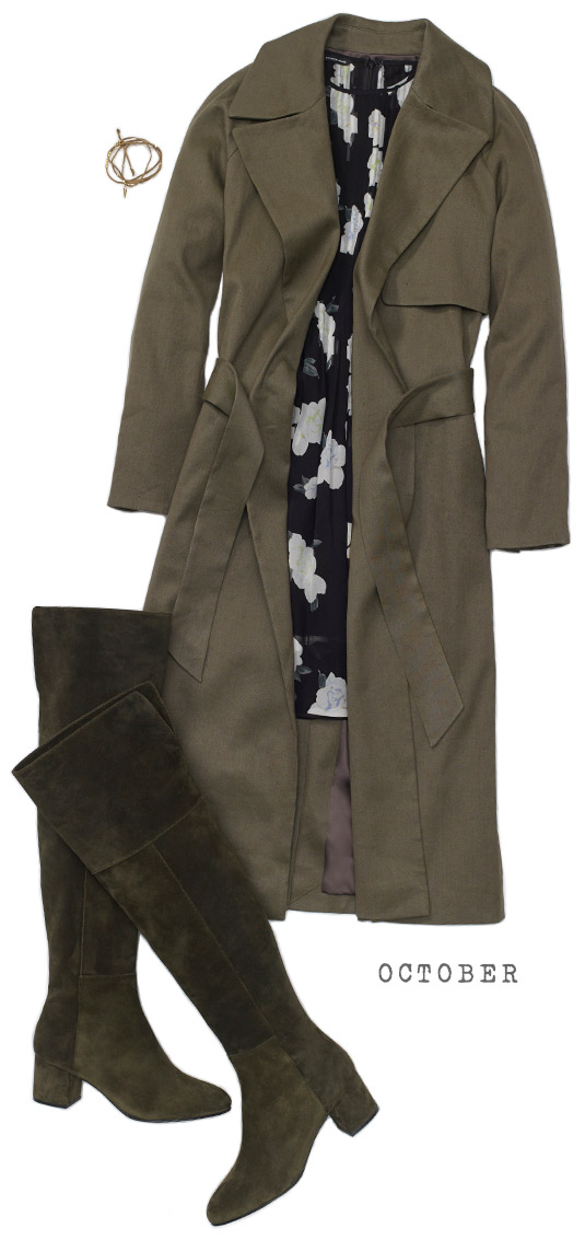 08_W_TransitionalDressing_Image9.jpg