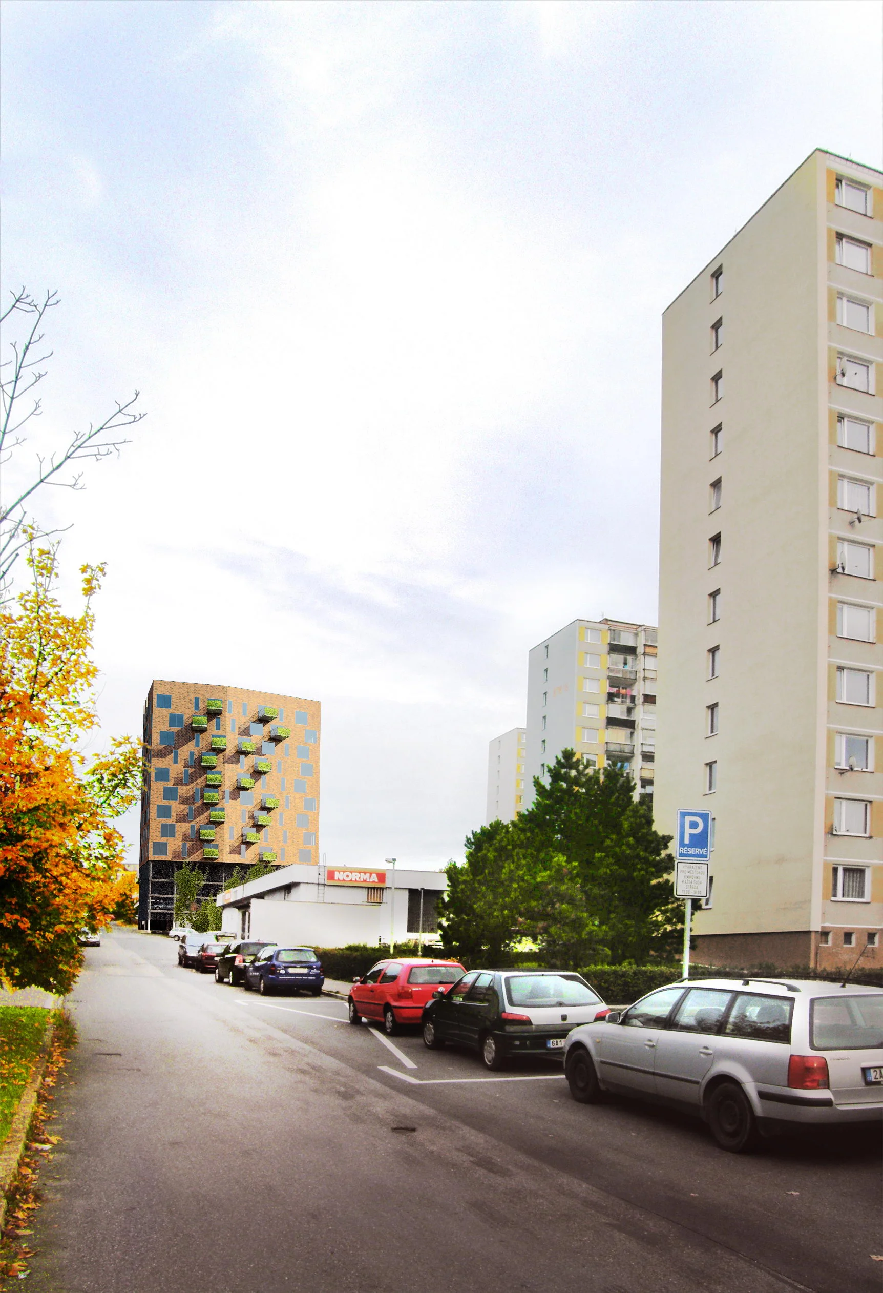 pohled 03 - PROJEKT.jpg