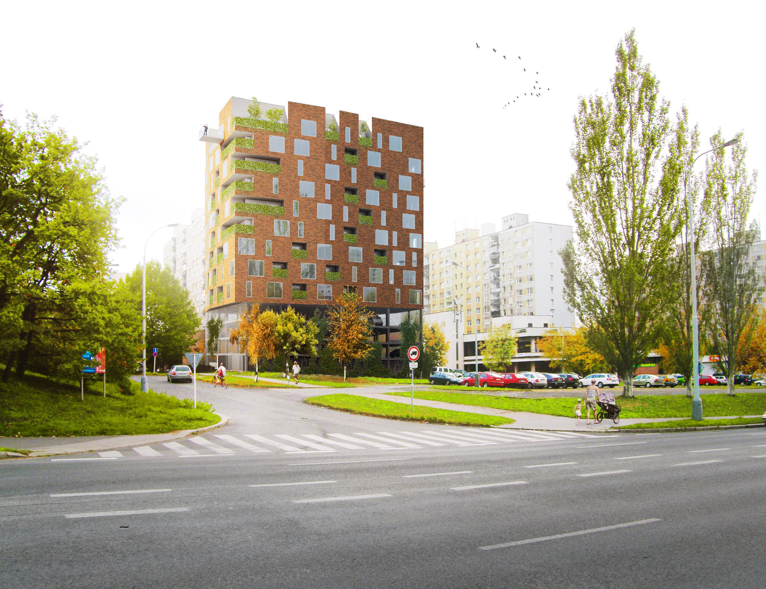 pohled 01 - PROJEKT.jpg