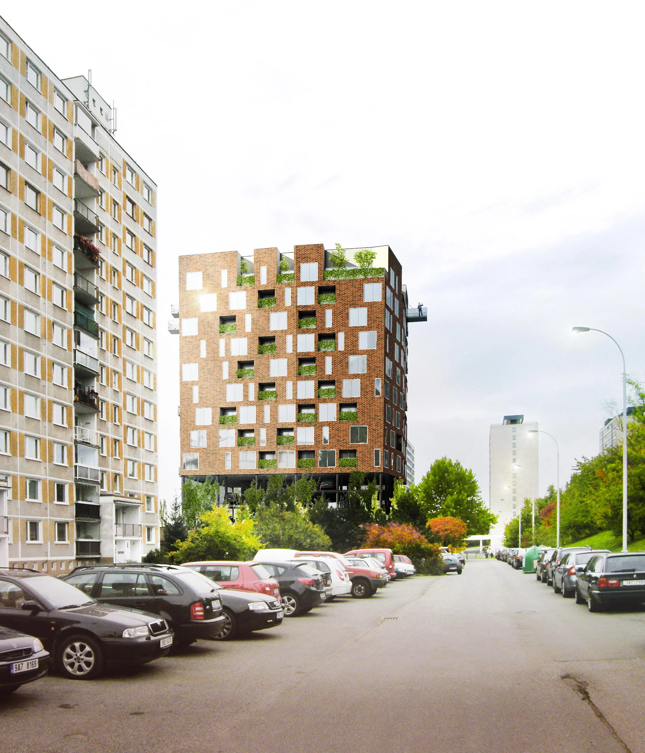 pohled 04 - PROJEKT.jpg