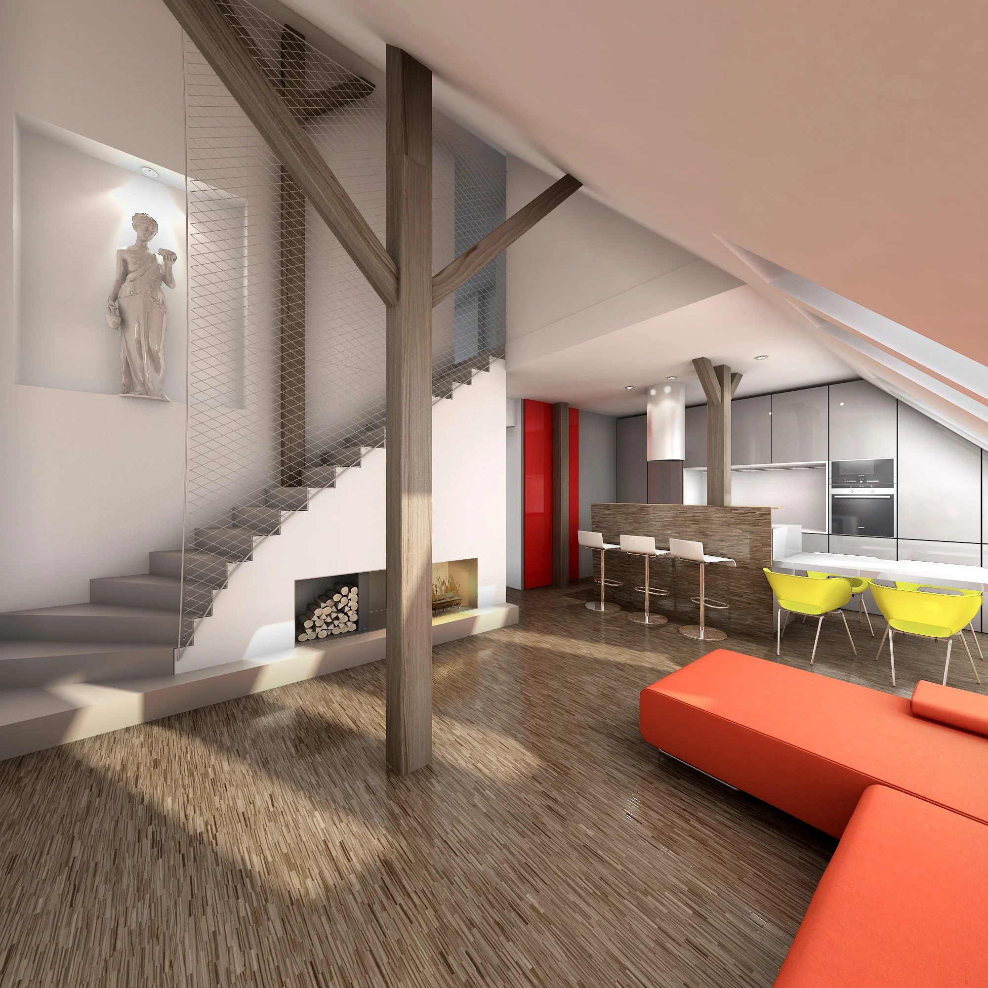 110602_podkrovi_cam01 VAR-2.jpg