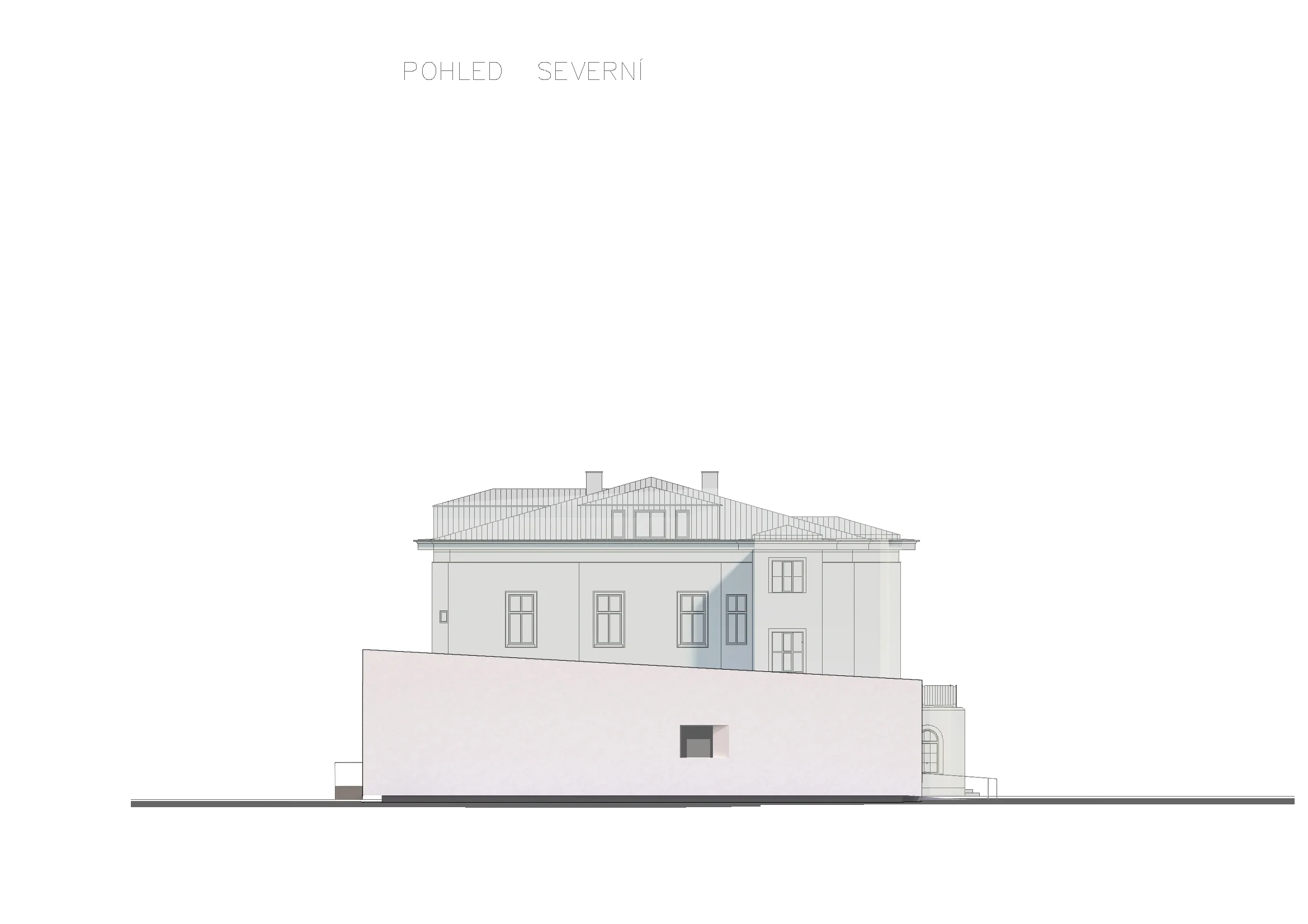 pohled S.jpg