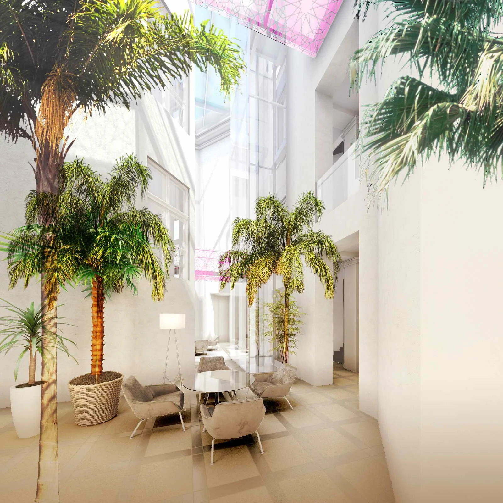 BD lipova lobby 1.jpg