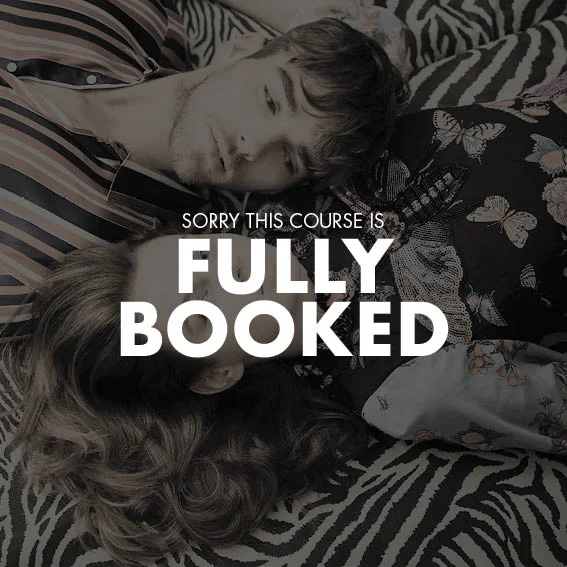 Fully Booked - Right.Wrong.jpg