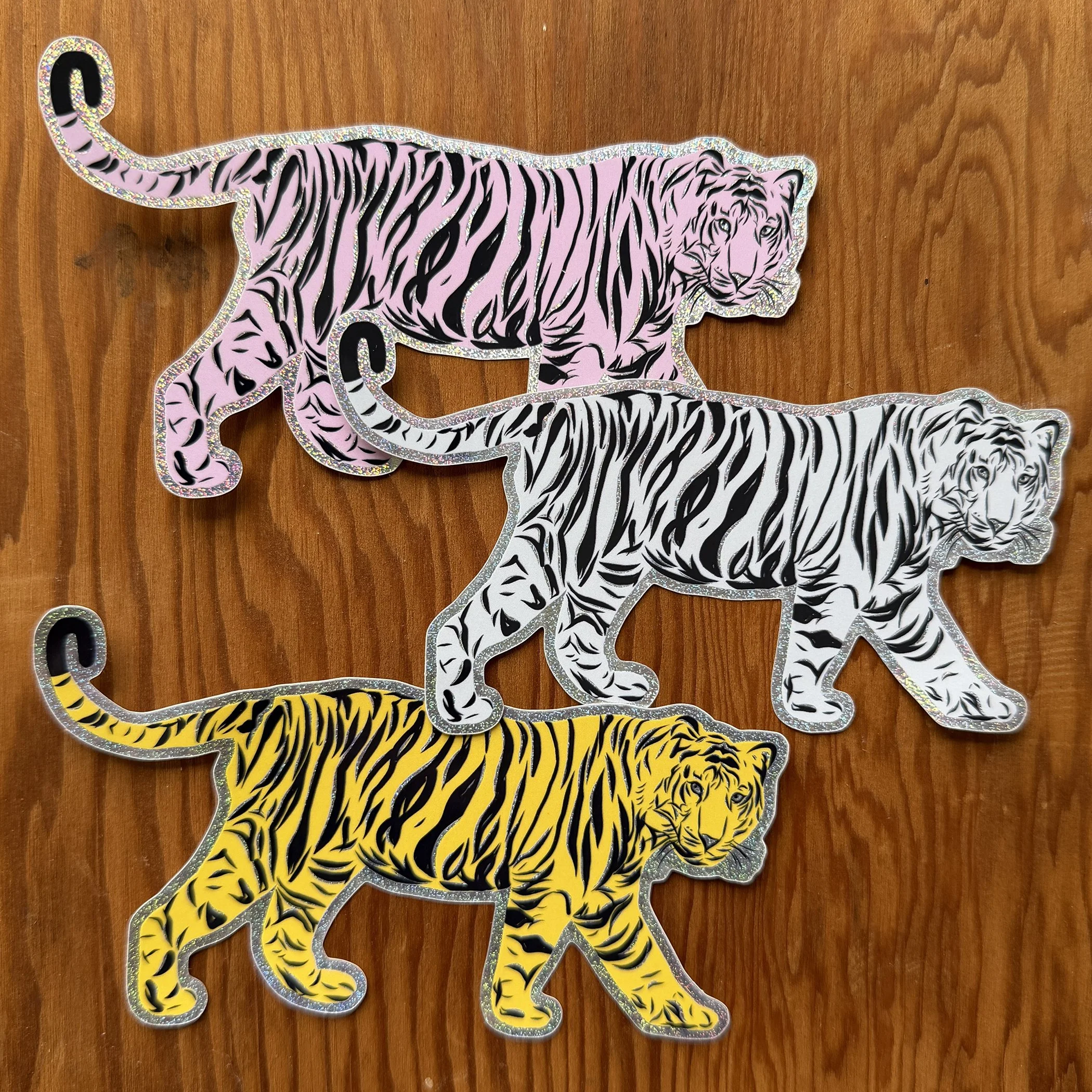 tiger_stickers.jpg