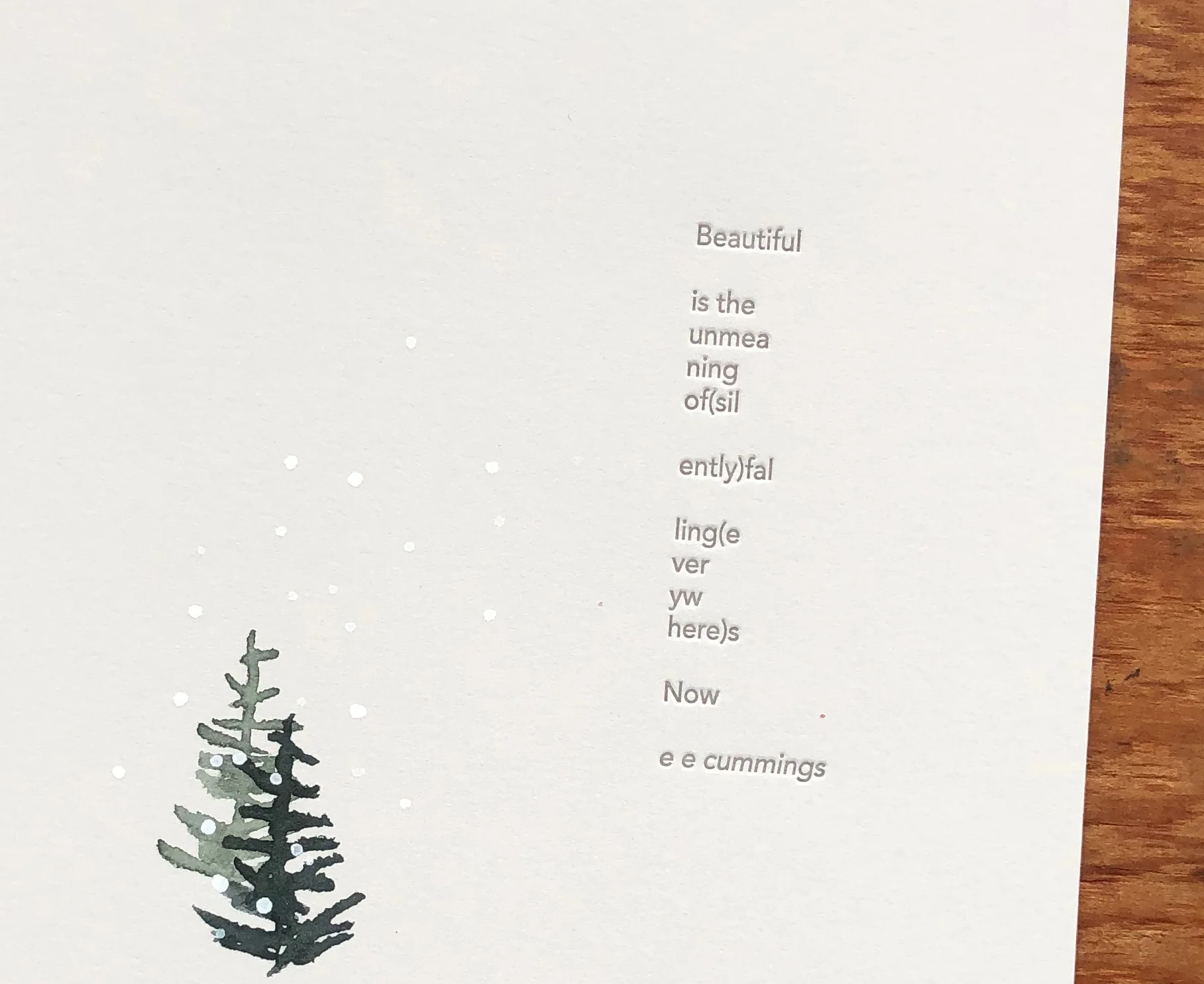 snow.jpg