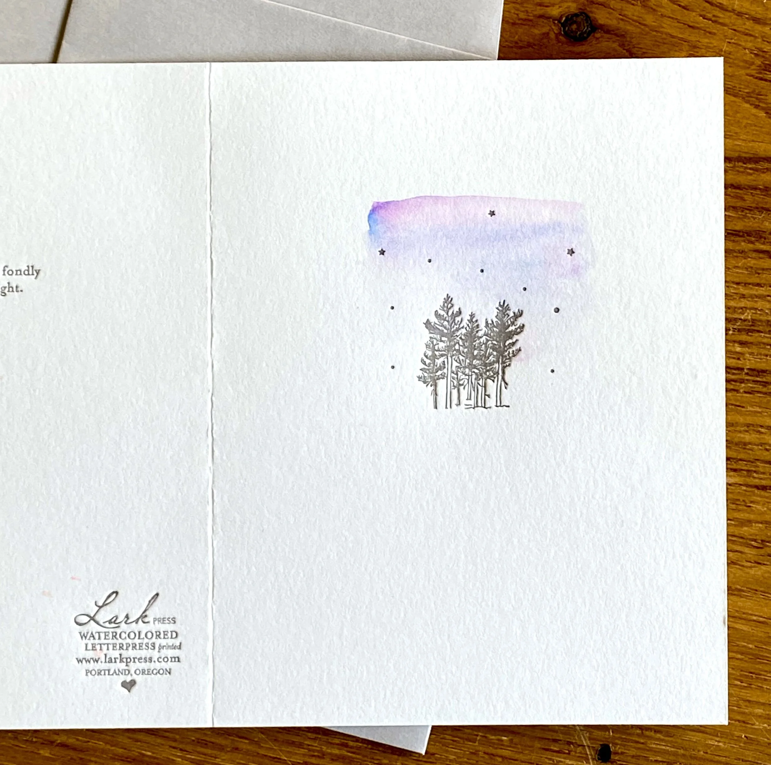 DC1A8EE7-6005-410E-8B90-B2F3E49D95A1