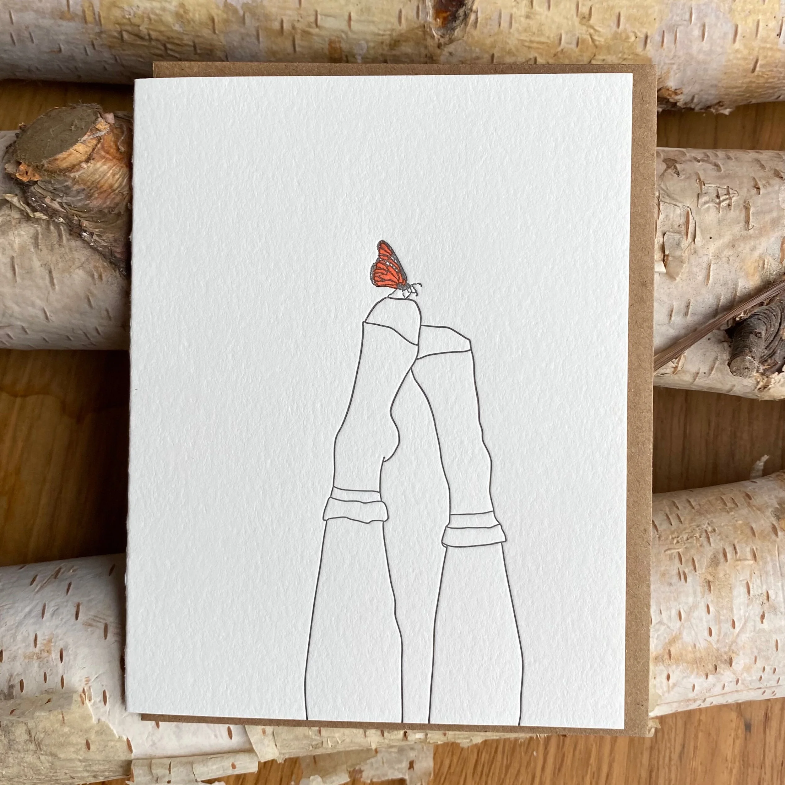 BEA1FA8C-815D-4F49-B173-CAECC844EDB2