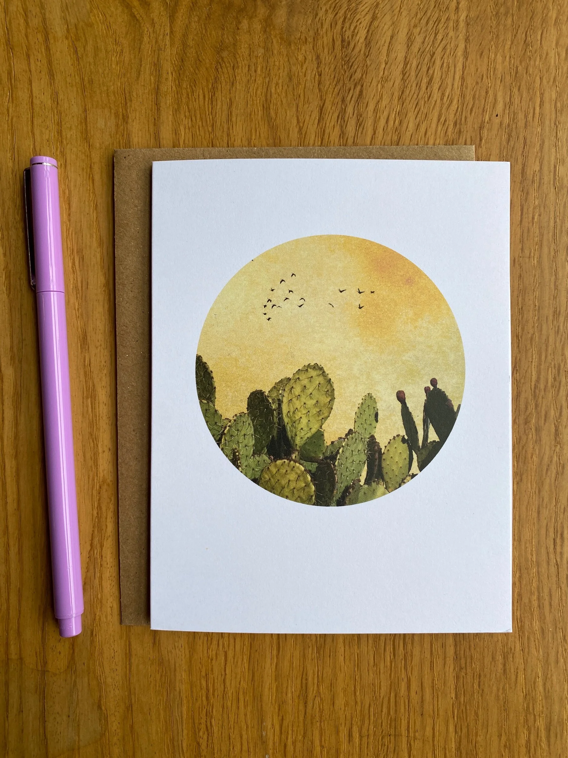 4DF3716E-DA9A-4F52-8BA5-5F5EE0B1CD32