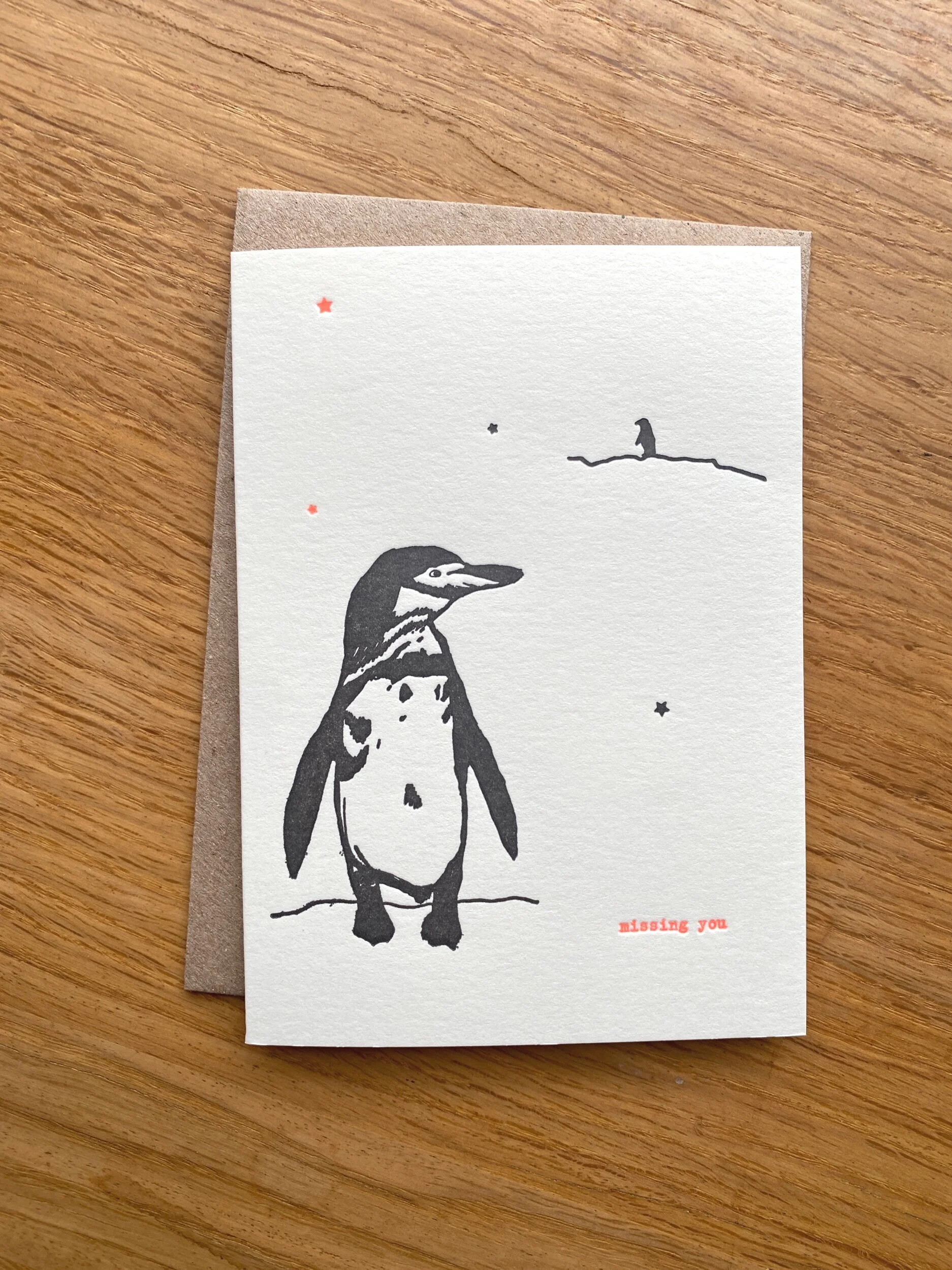 E193B2BE-C386-46B6-95C7-0FFE039B2DFB