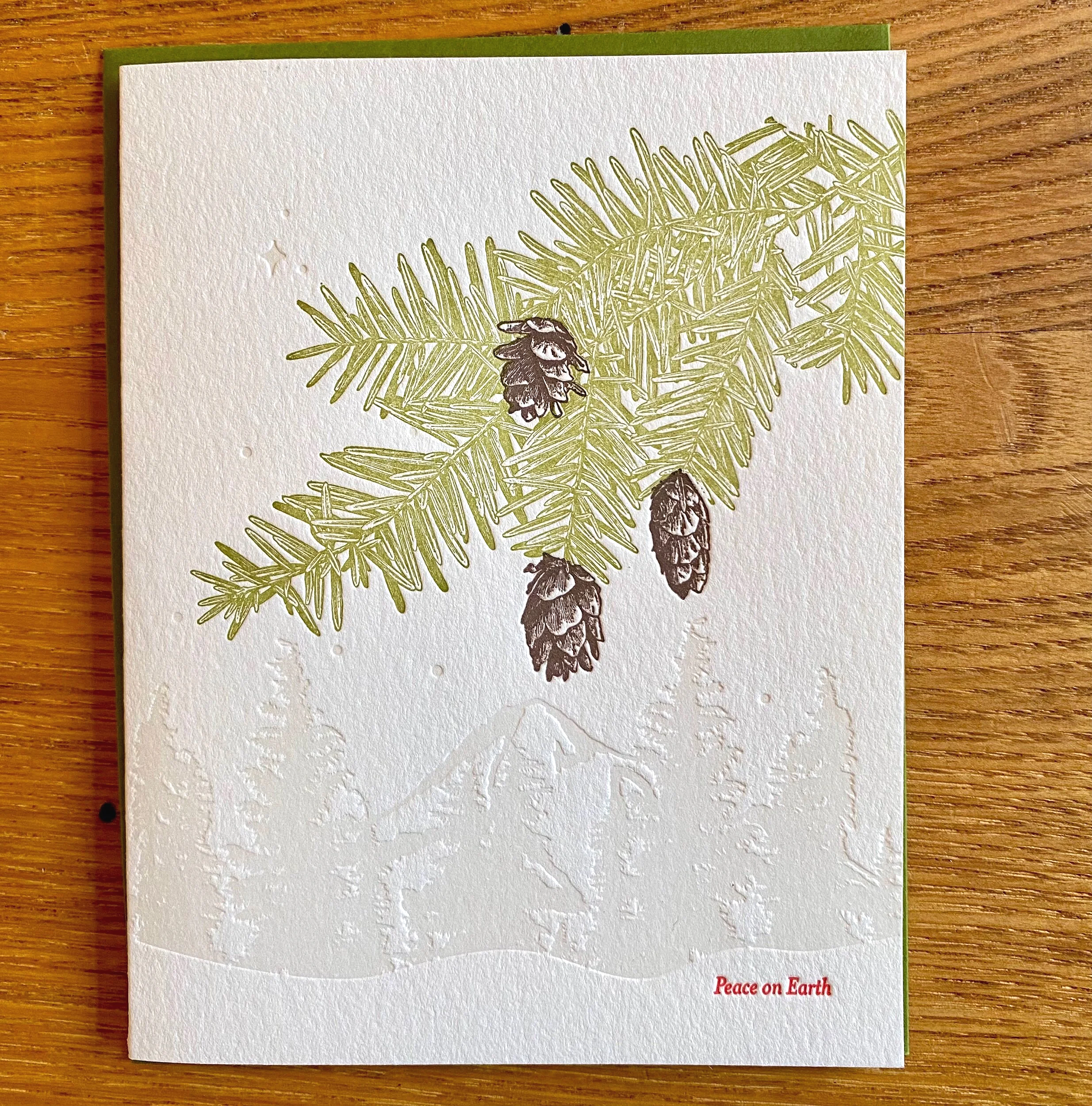 50659E7B-6BE3-4766-B3BF-E0D7DD8AB2E3