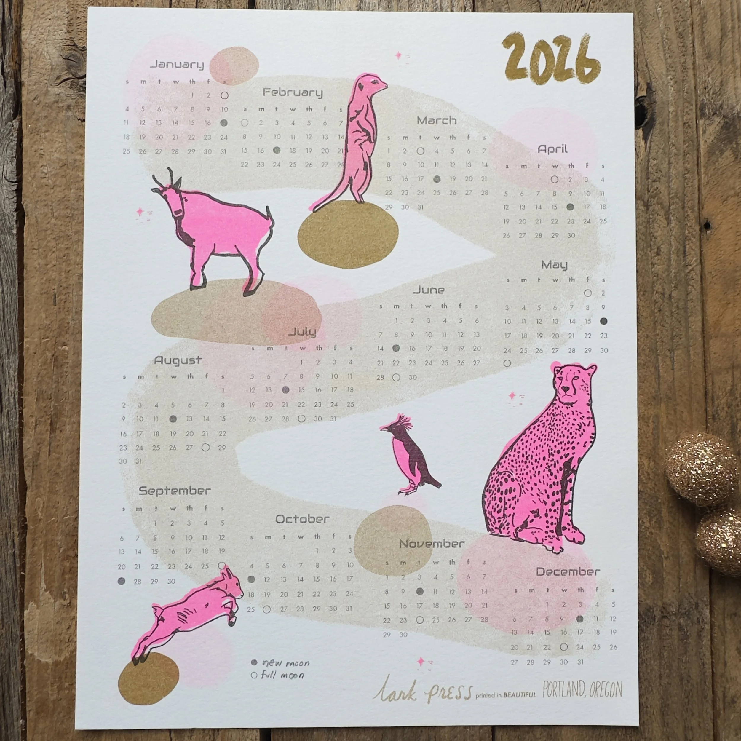 riso-calendar.jpg