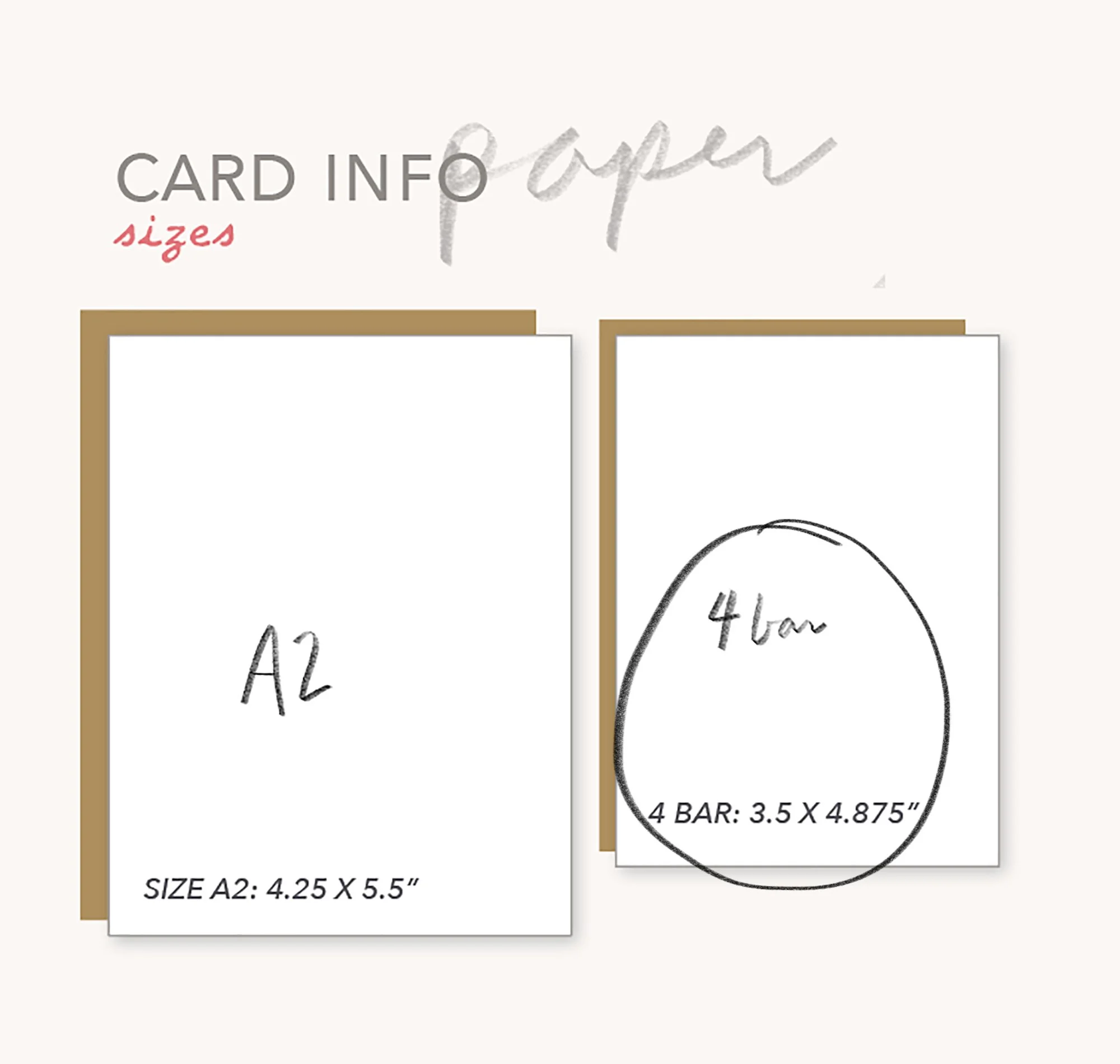 cardSizes-4BAR.jpg