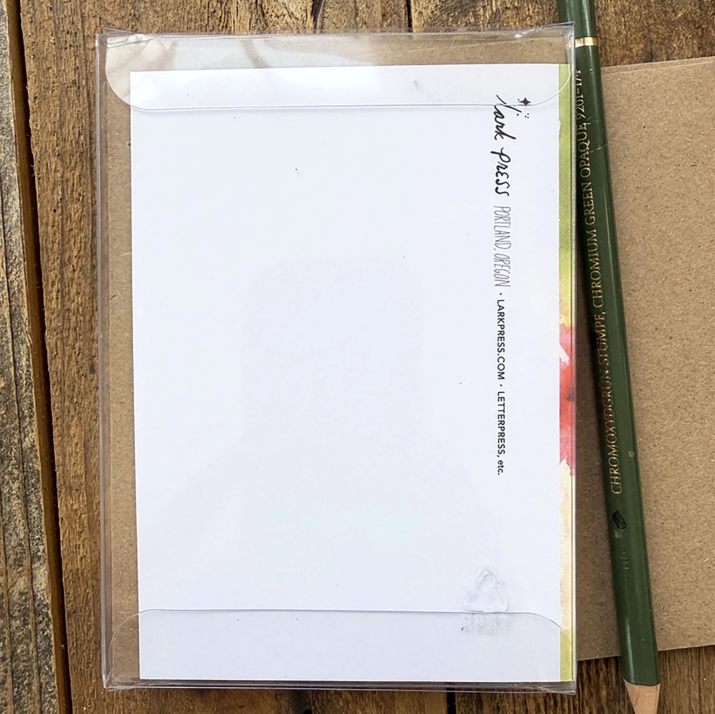 8226-back-box-digital-Sitka.jpg