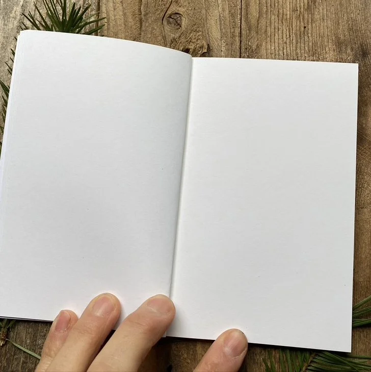 openJournal-2.jpg