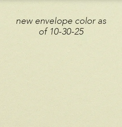 new-envelope-color.jpg