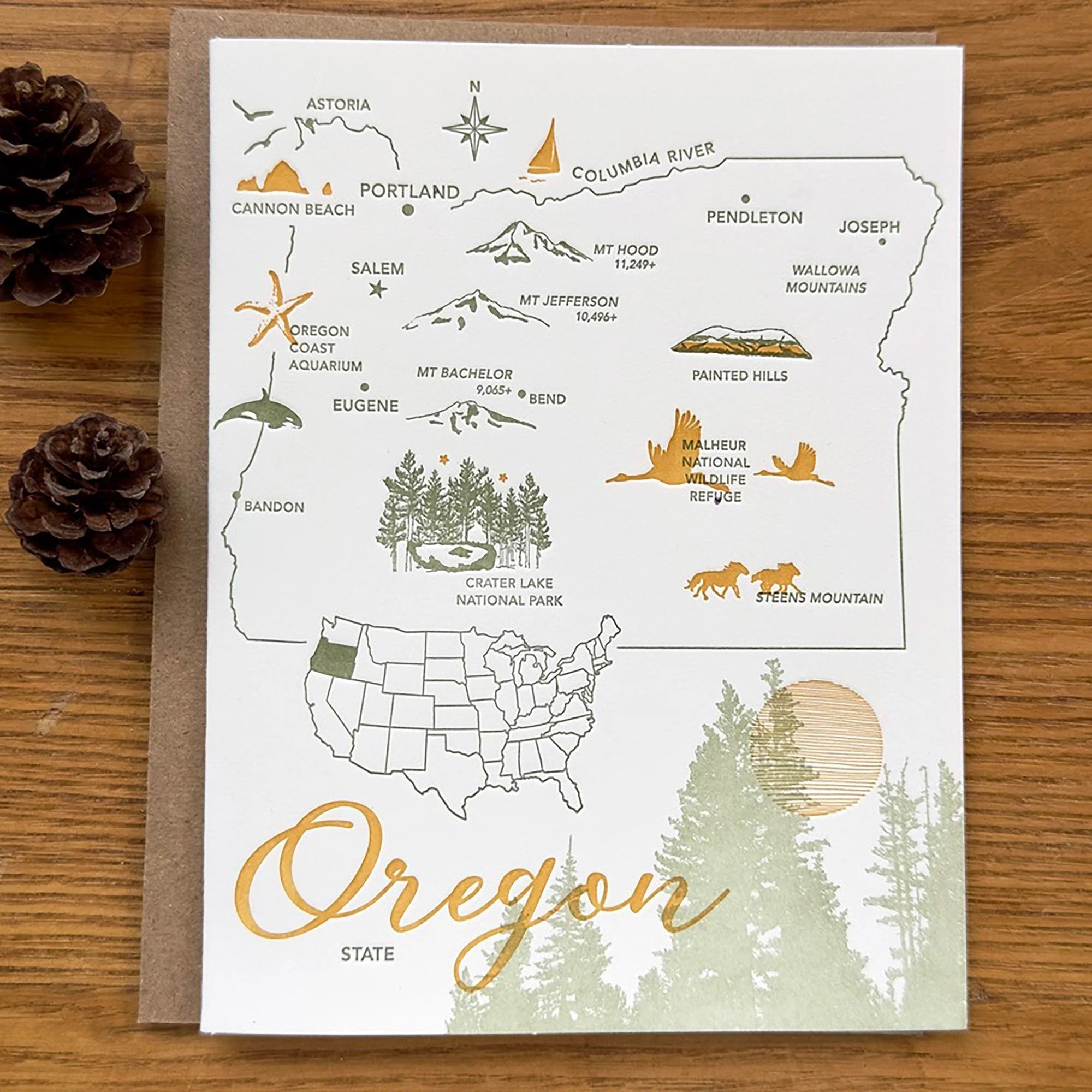 3721-A2-Oregon.jpg