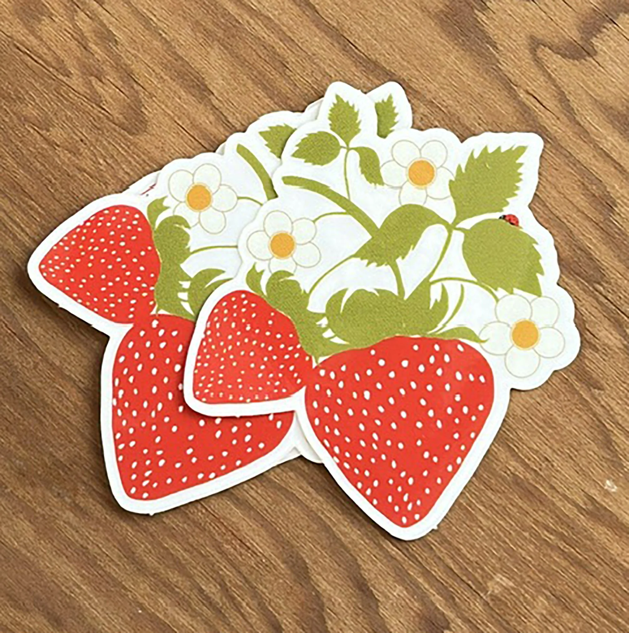 strawberry-sticker.jpg