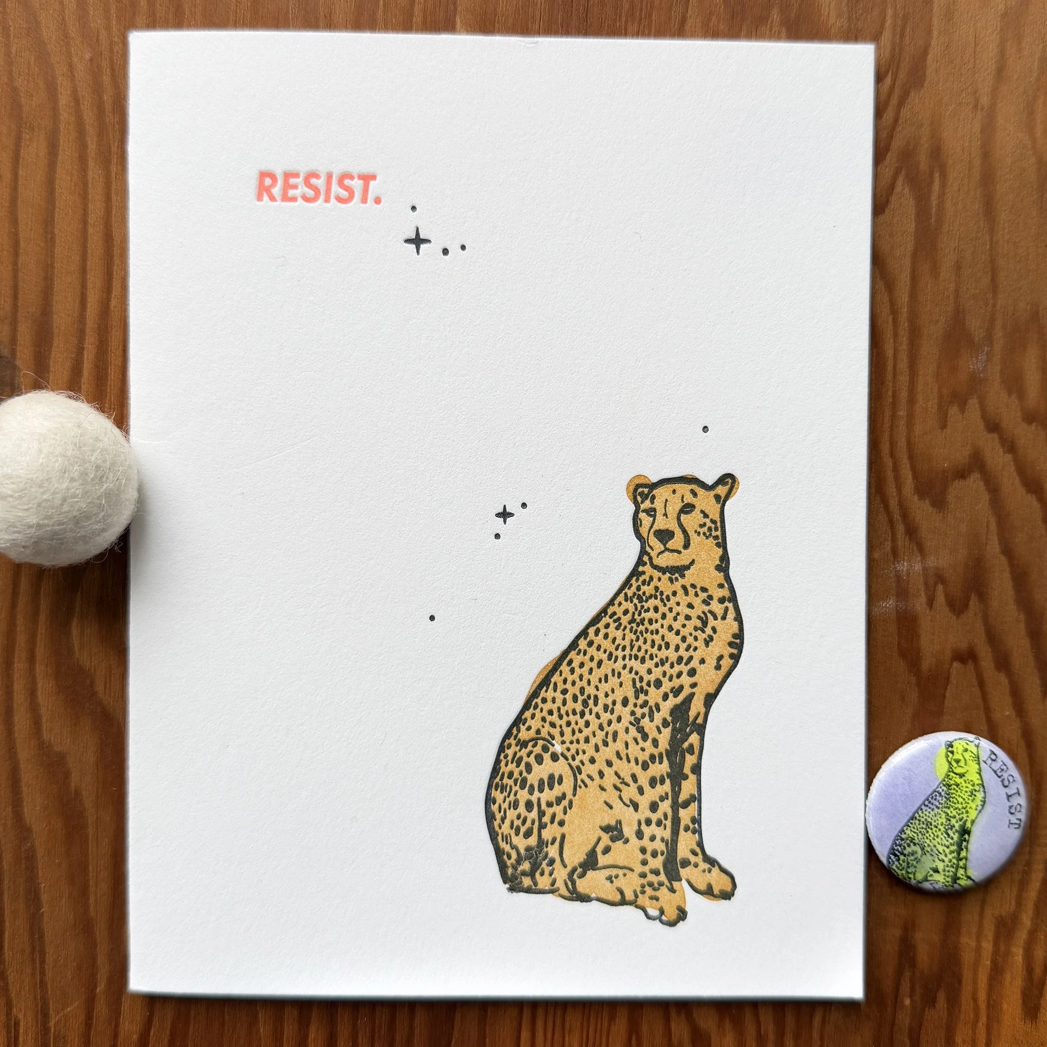resist-3.jpg