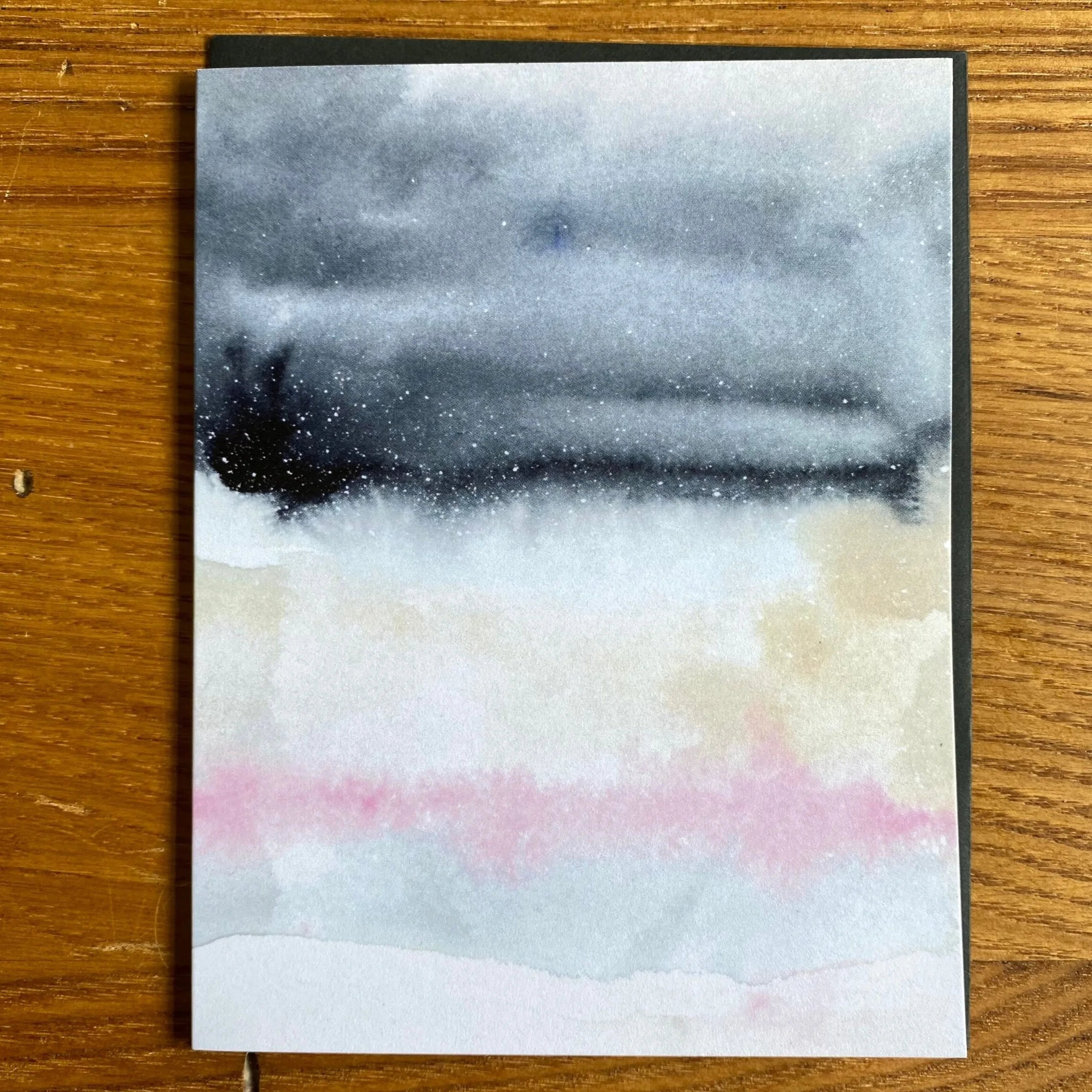 A0DE3C7A-D06B-412C-ADD3-1C7139B2F528