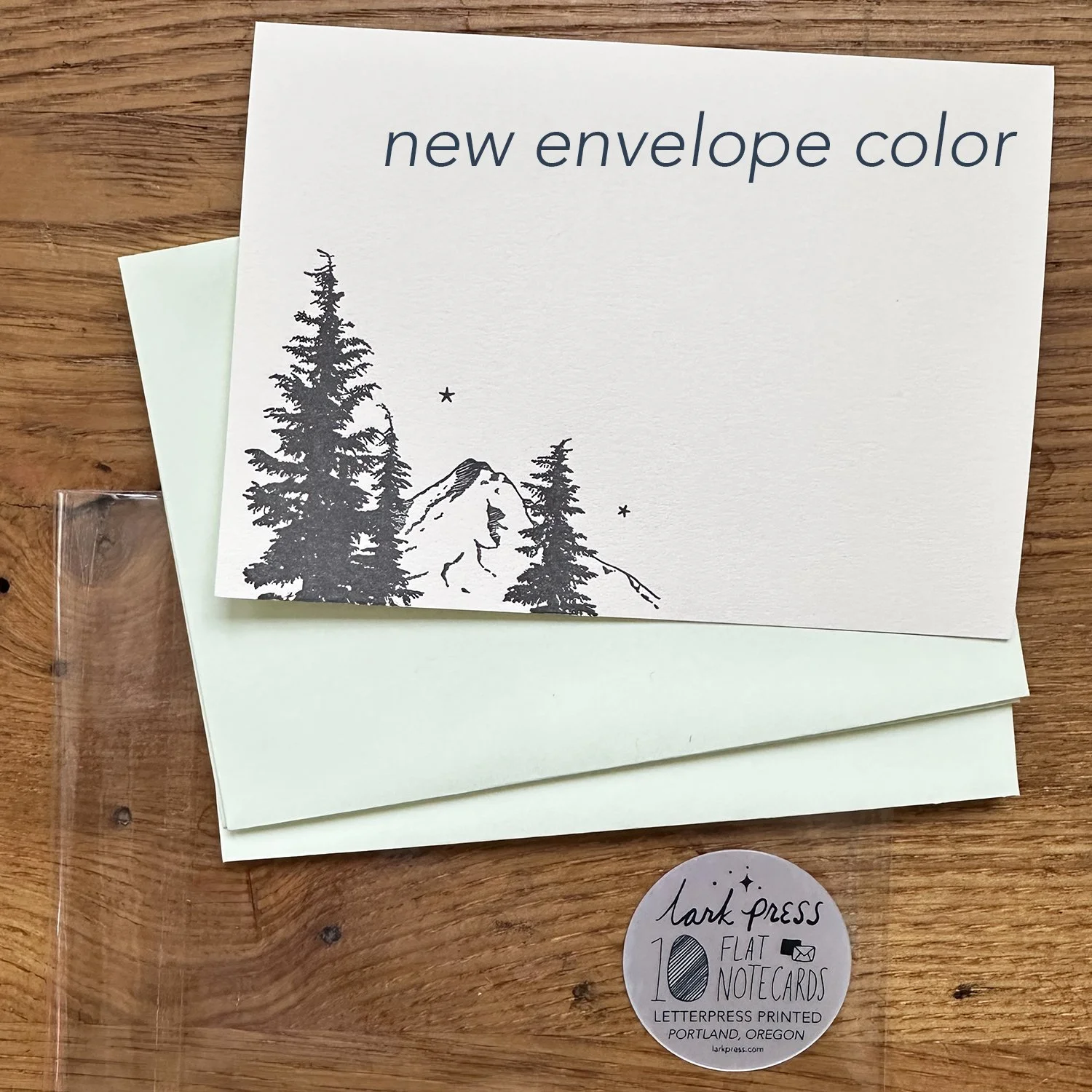 new-envelopes-mint.jpg