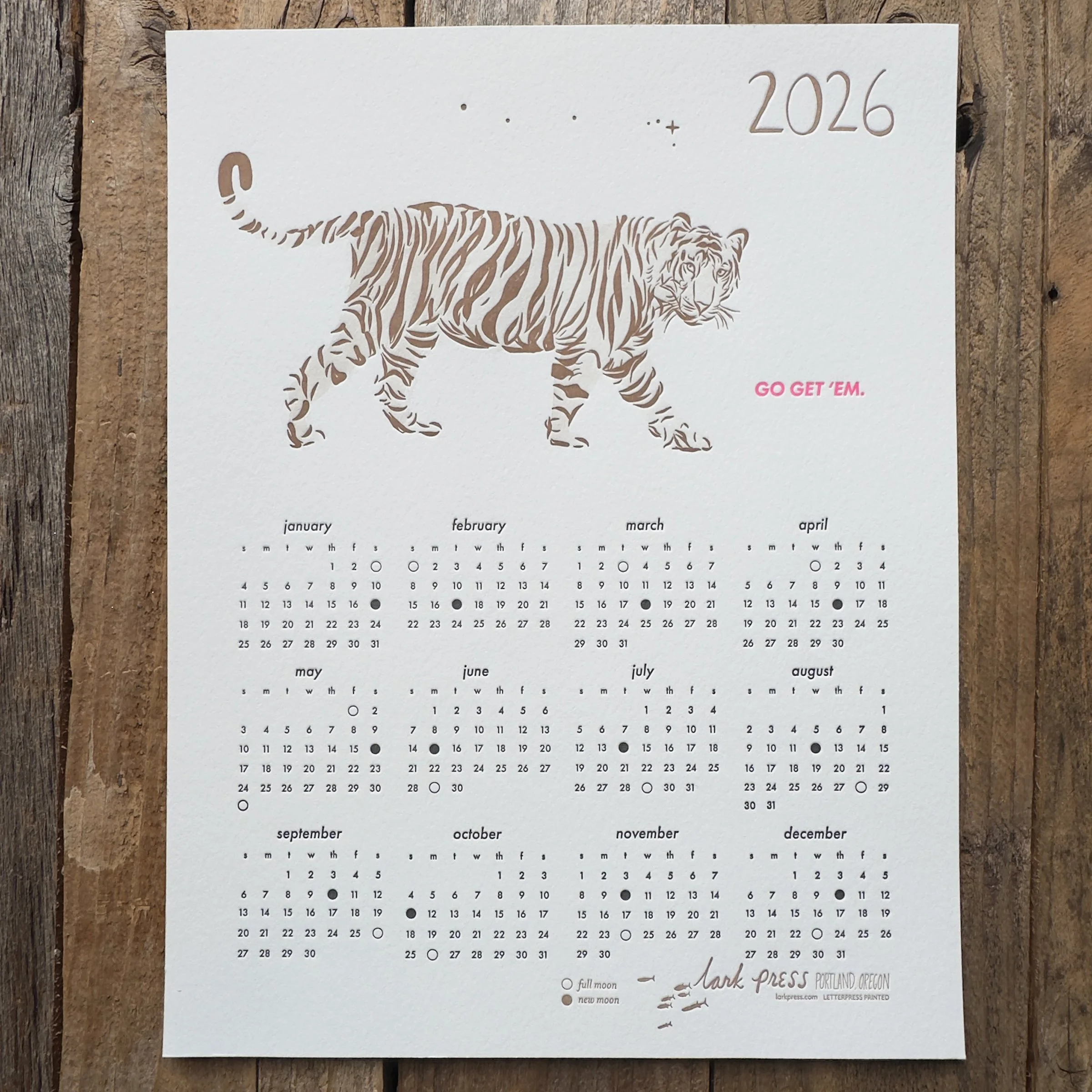 tiger-calendar.jpg