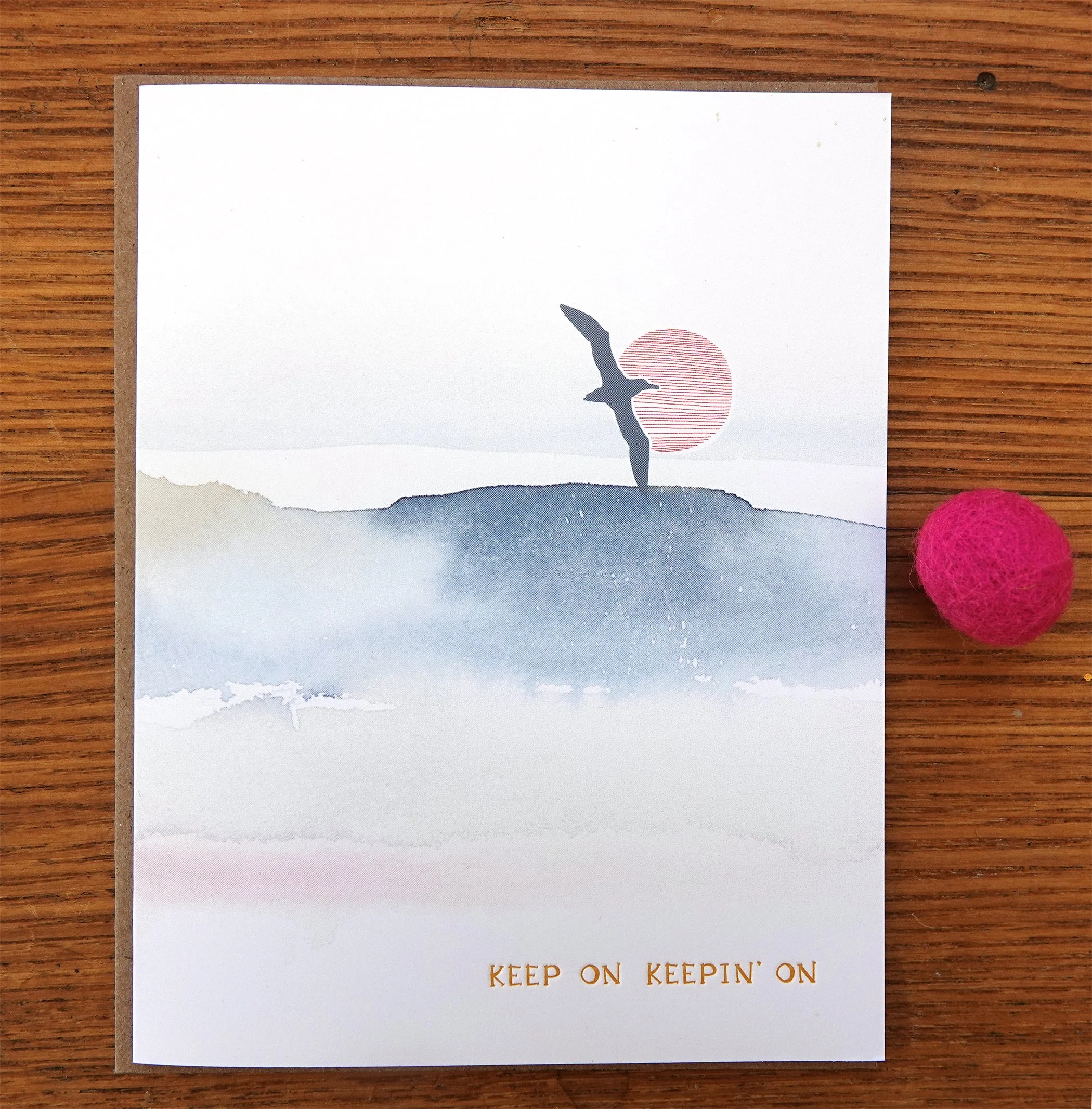 8725-Keepon-Seagull-photo.jpg