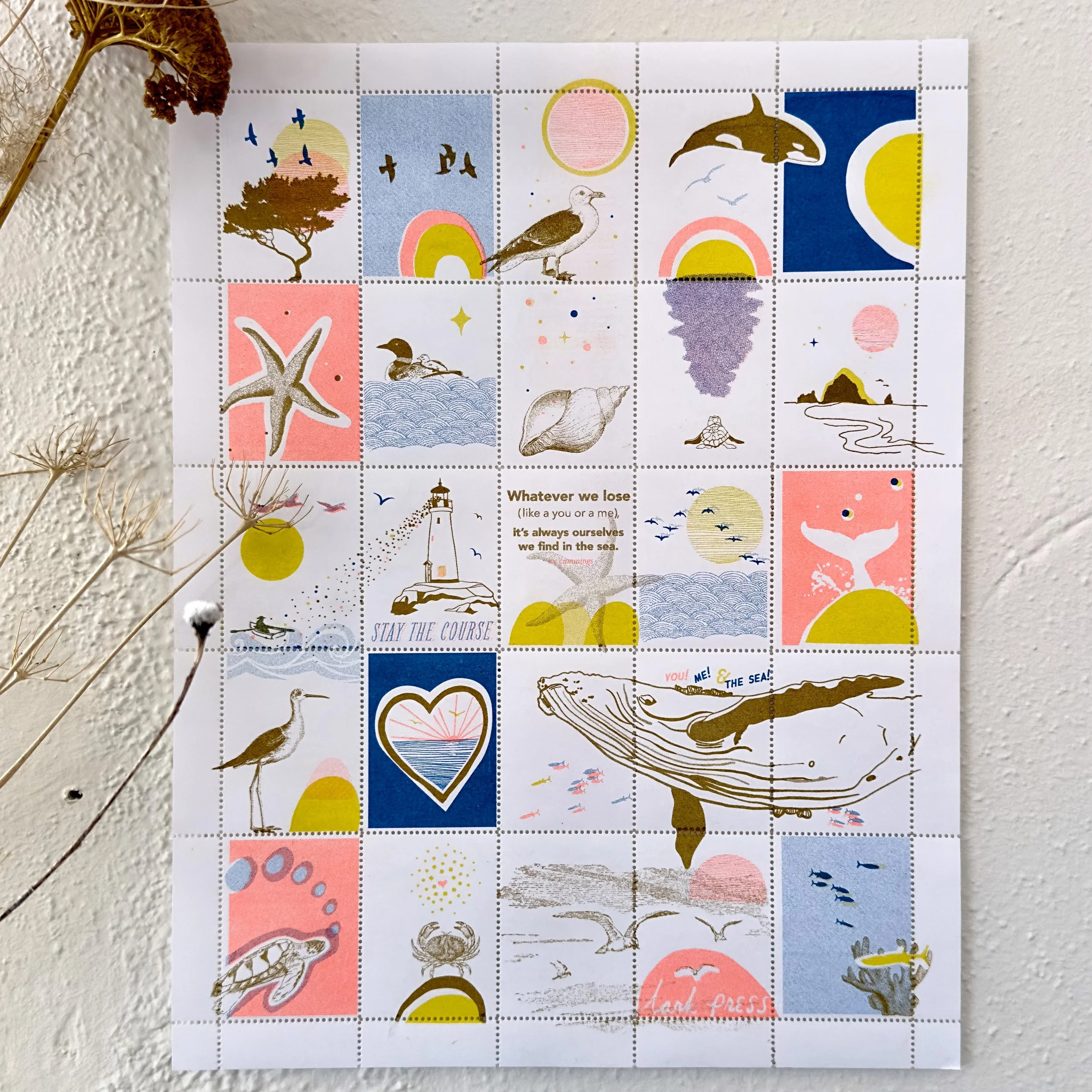 beach-riso.jpg