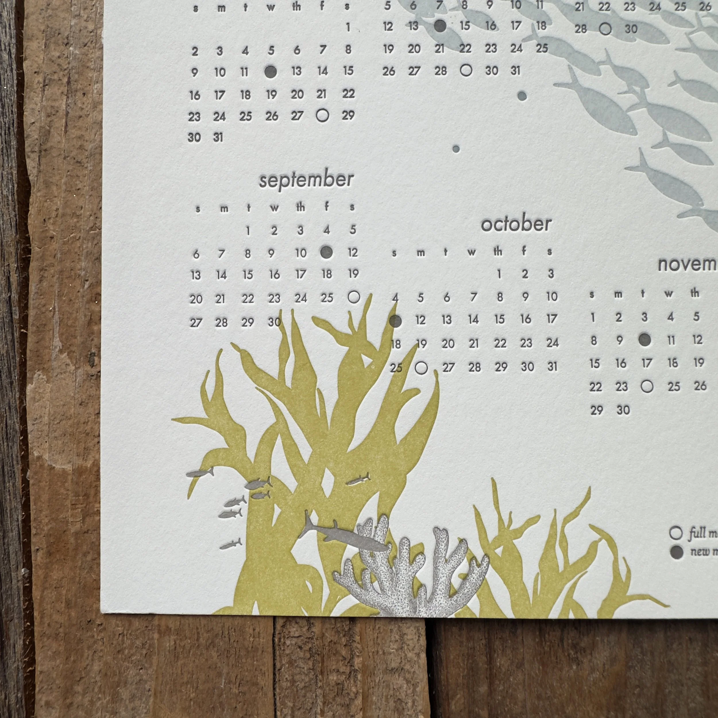 fish-calendar-close.jpg