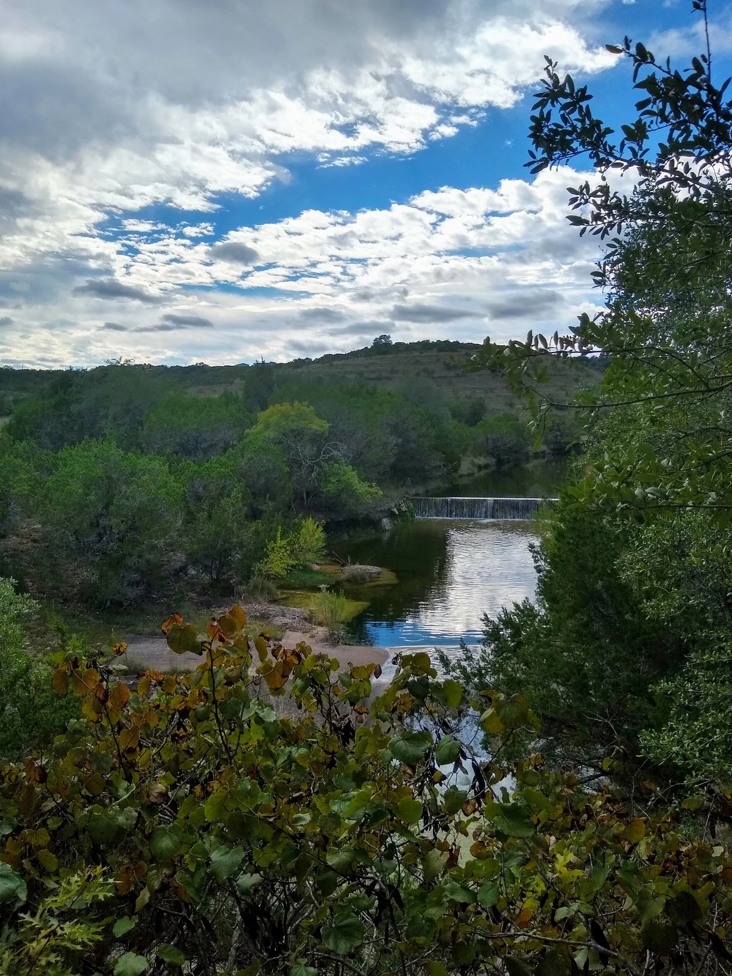 IMG_20181025_152749502_HDR.jpg