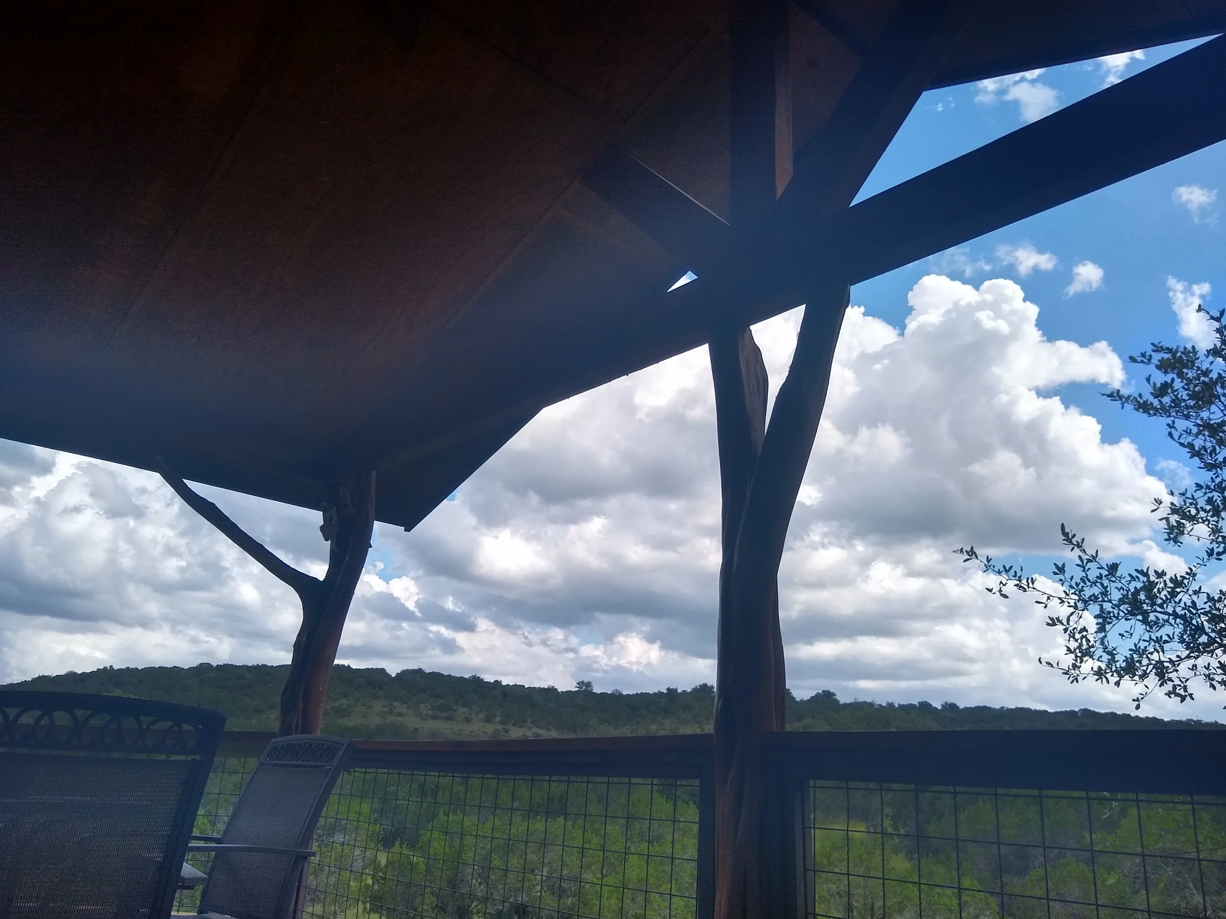 IMG_20190625_162820474_HDR.jpg