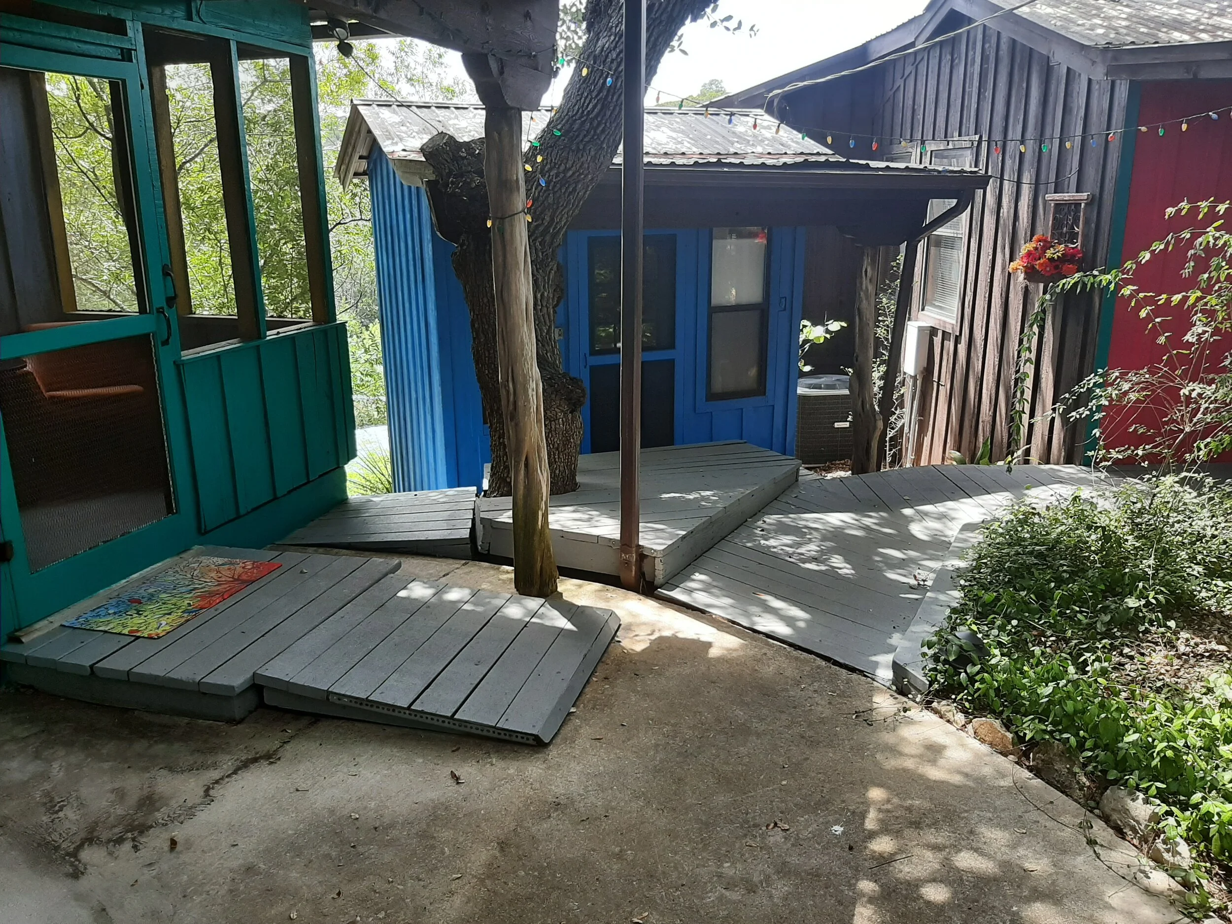 20190905_134954.jpg