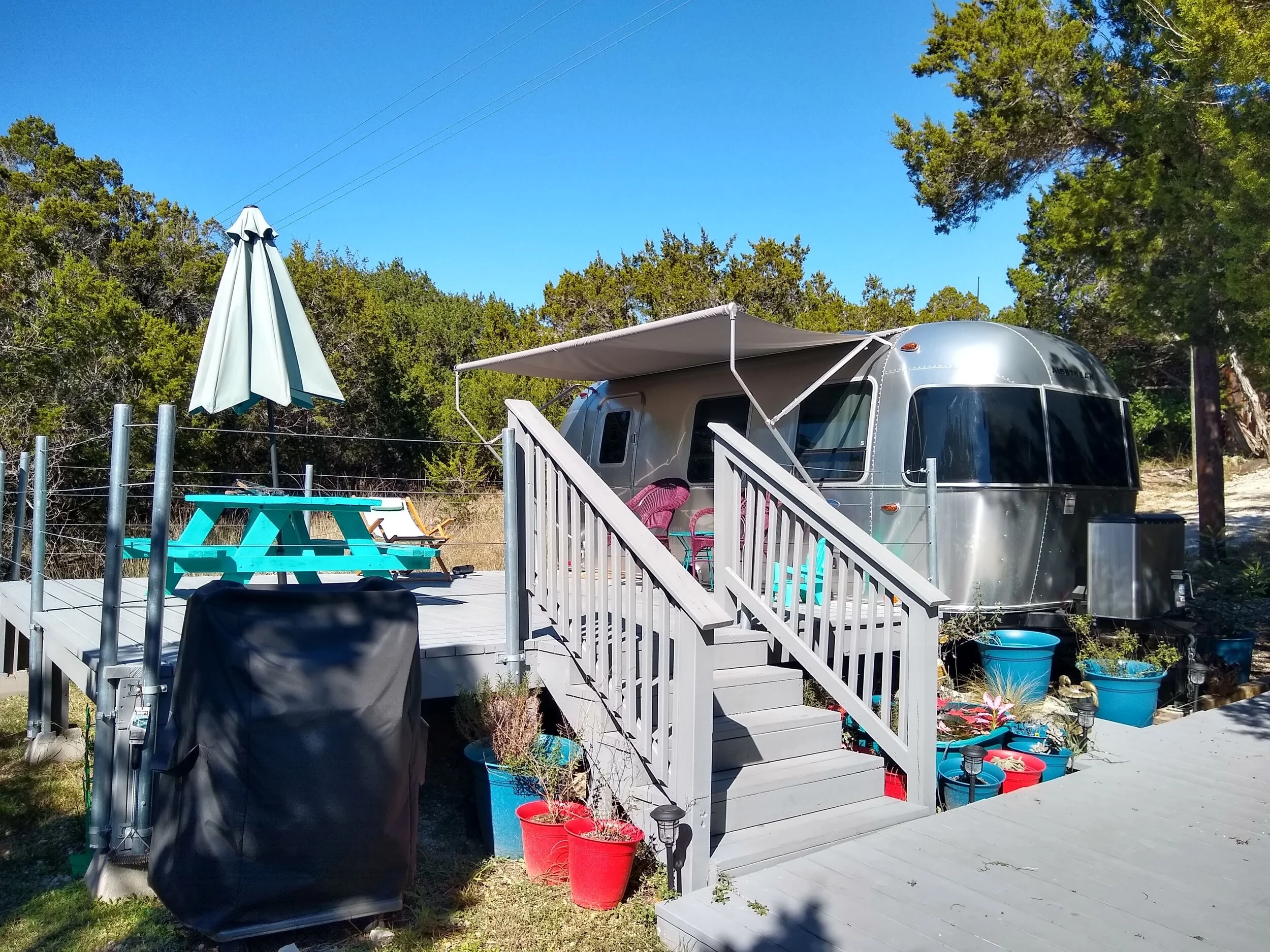 IMG_20181114_110804584_HDR.jpg