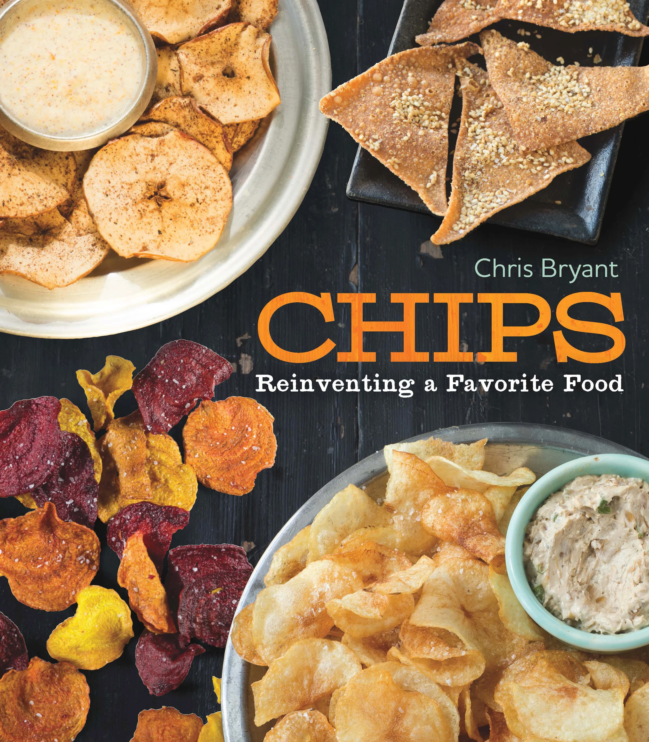 ChipsFrontCover.jpg