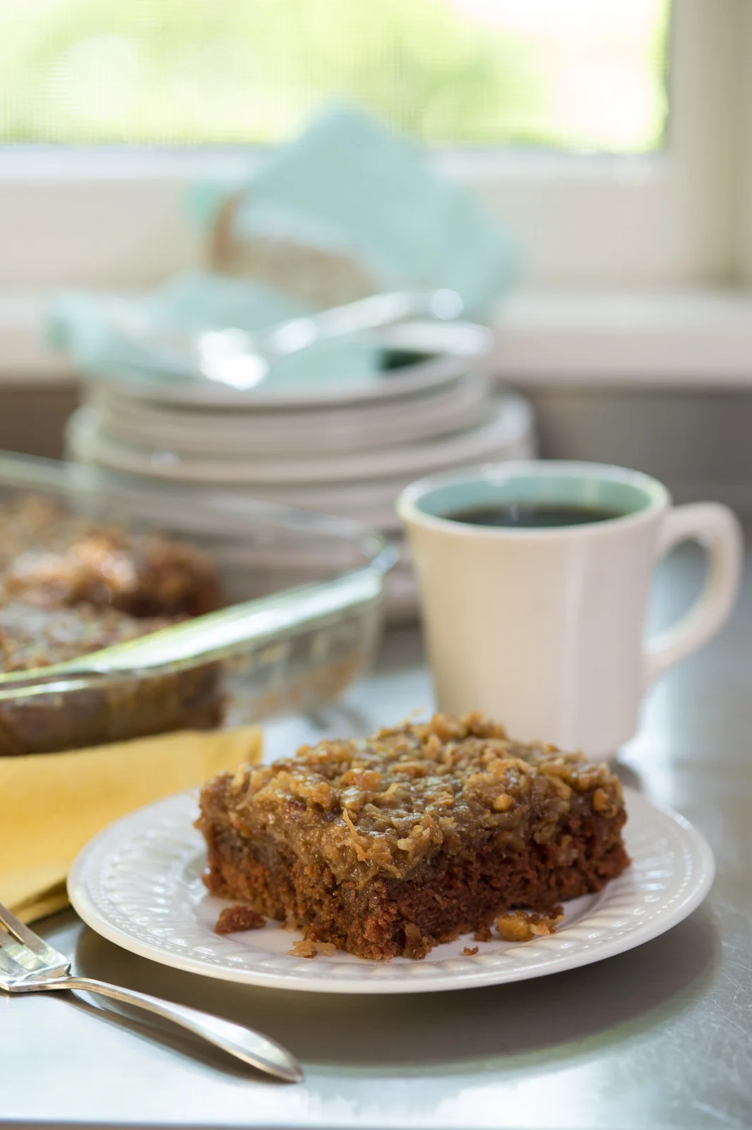 DaisyCakes0012.jpg