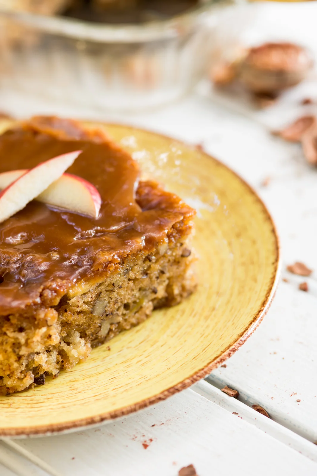 DaisyCakes0104.jpg