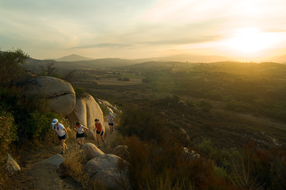 rancholapuerta187.jpg