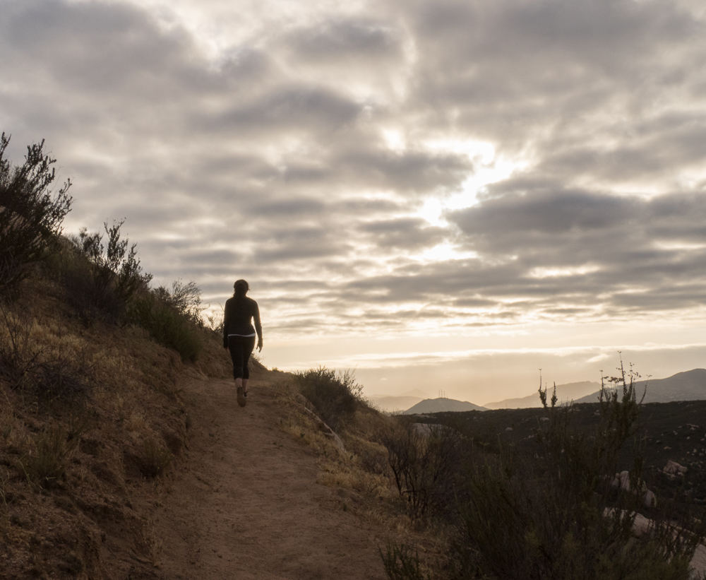 RanchoLaPuerta2015_-75.jpg