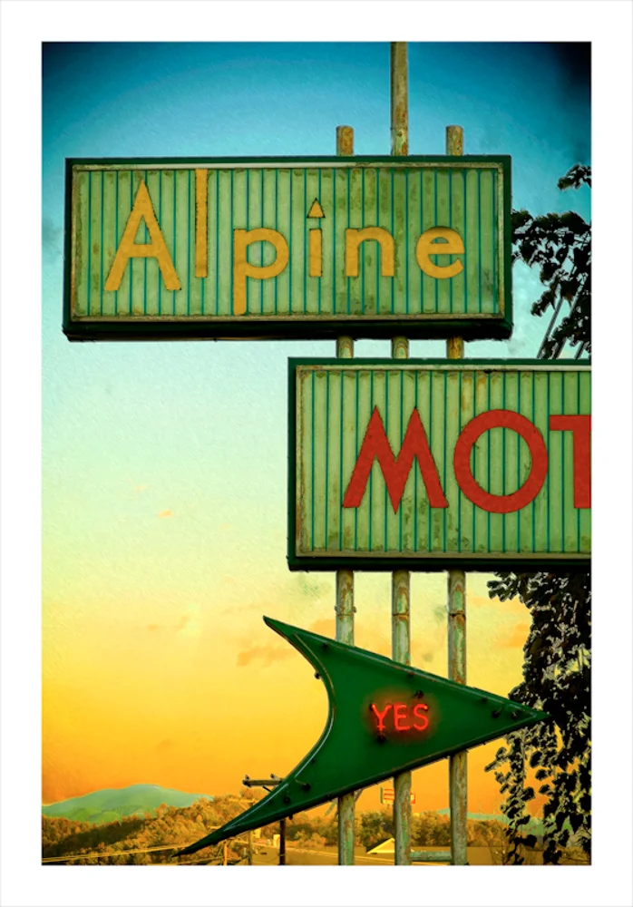 Alpine Motel.jpg