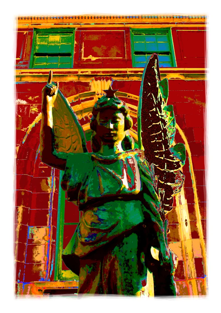 angel-504.jpg