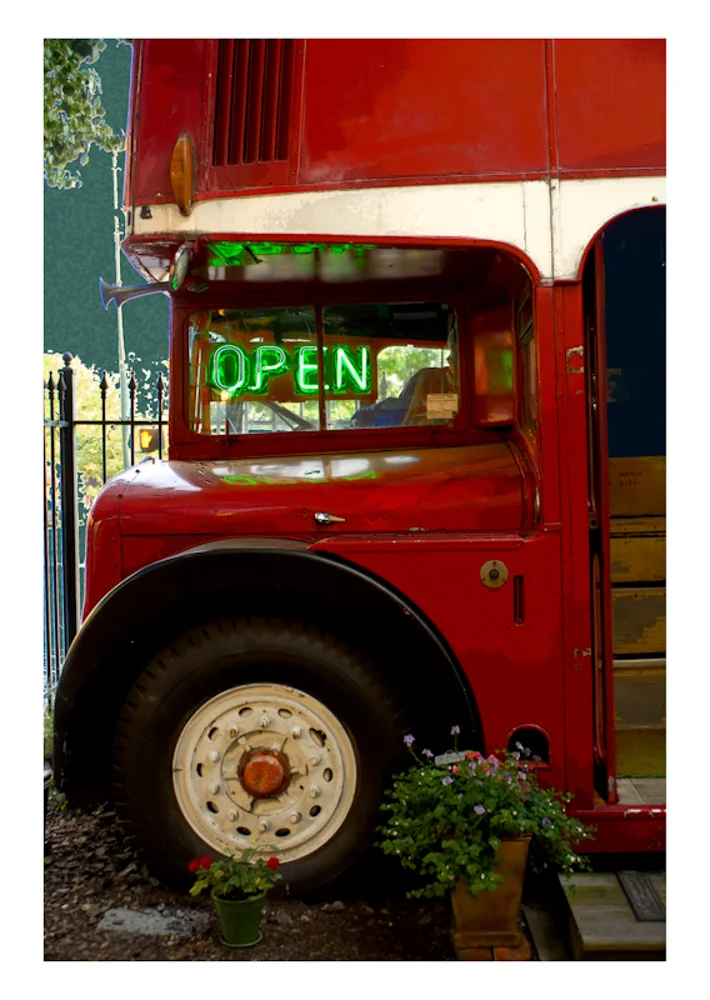 Double Decker Bus Cafe.jpg