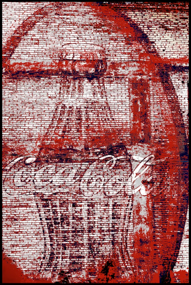 Coca Cola.jpg