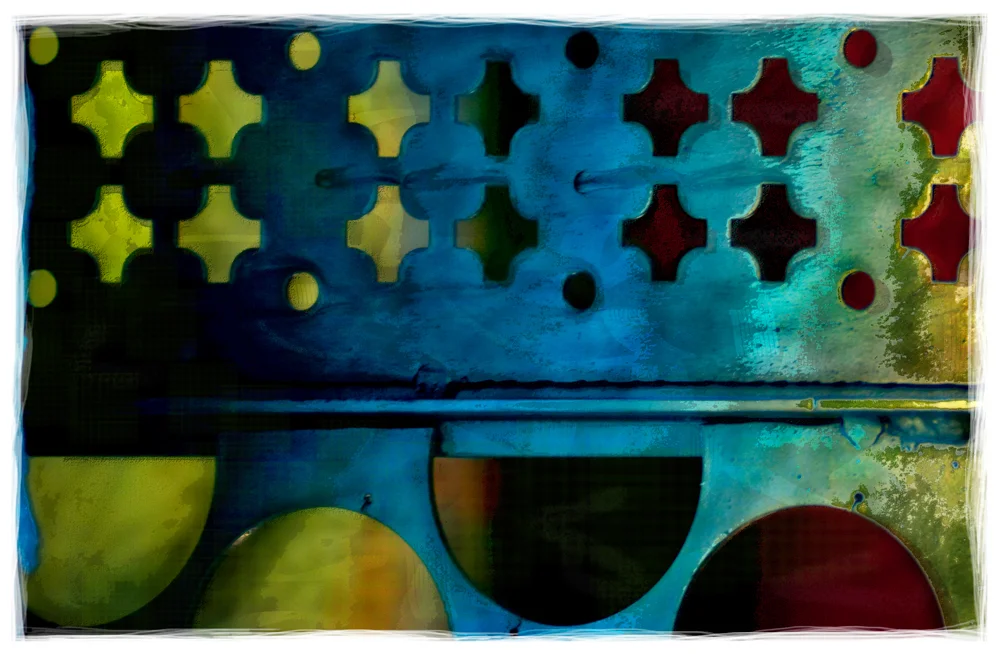 geometrics-2-Edit-535.jpg
