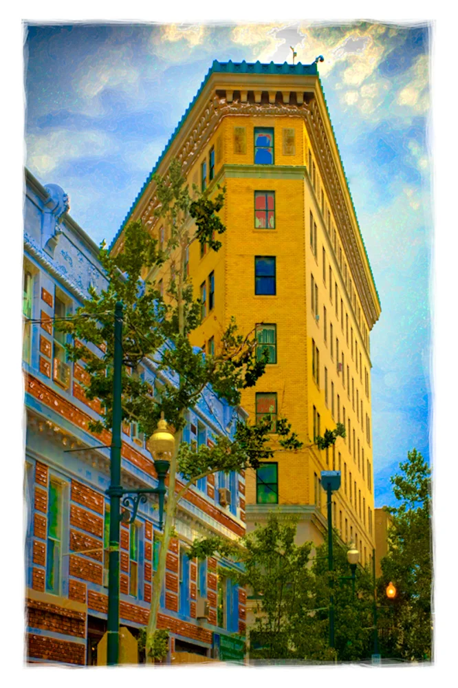 Intersection-2.jpg