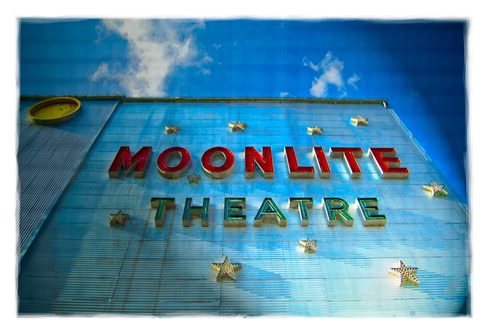 Moonlight Theater.jpg
