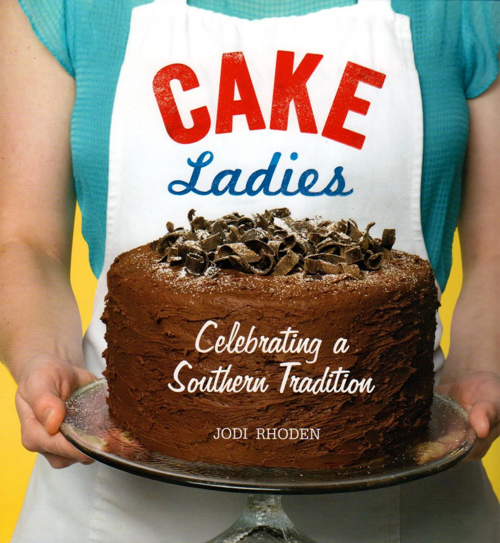 cake ladies cover.jpg