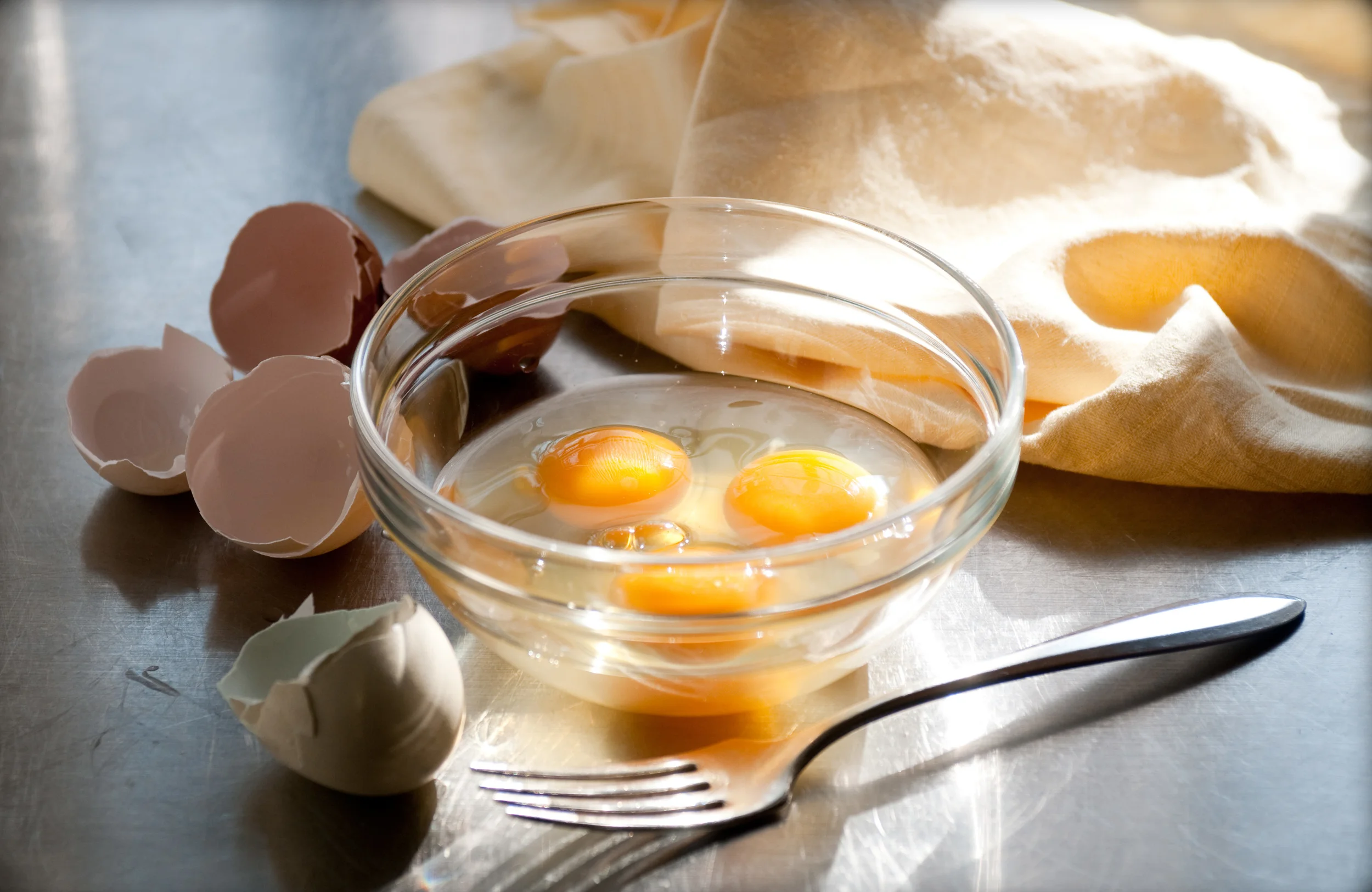 eggs.jpg